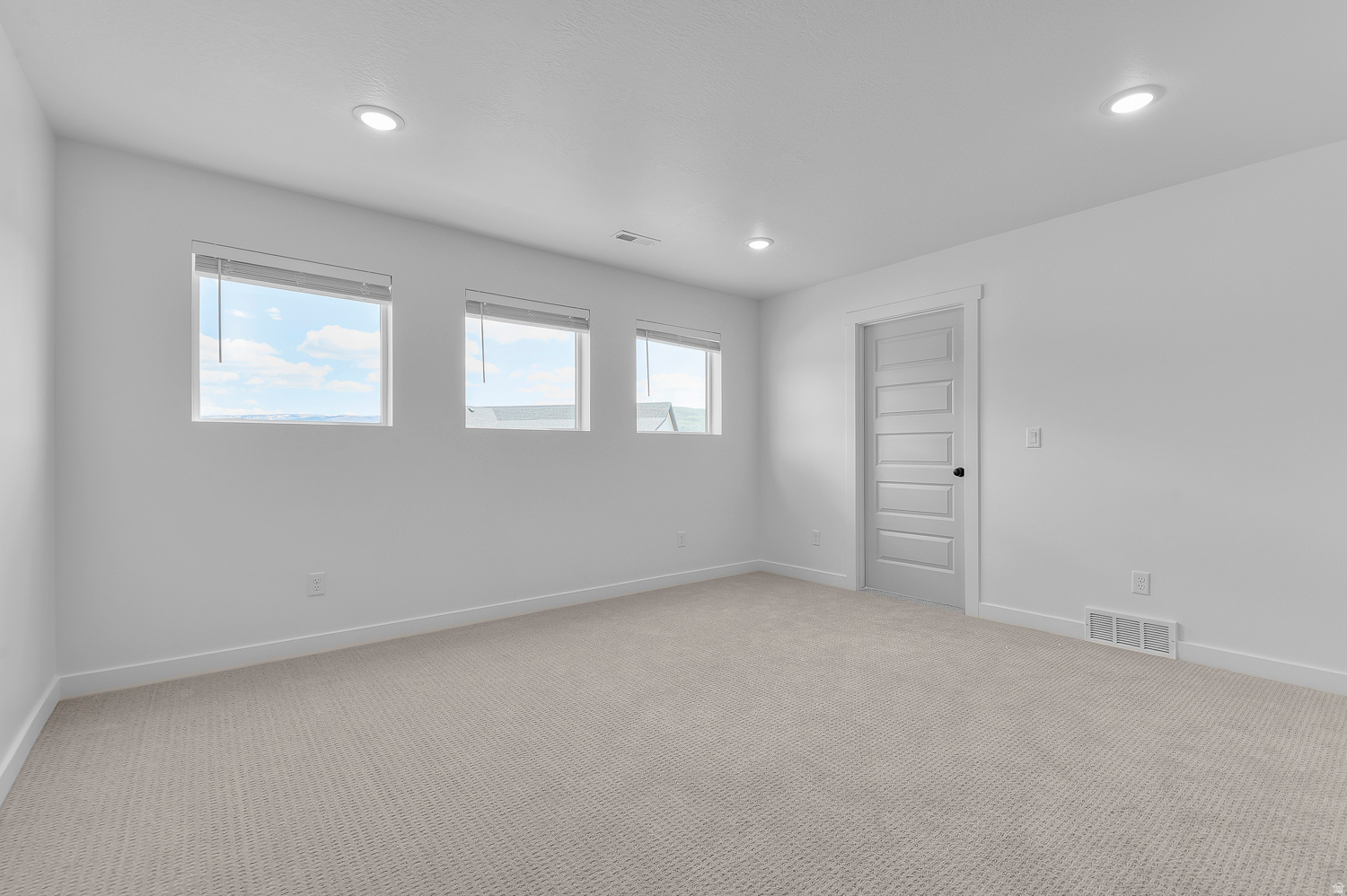 STEWART RANCHES TOWNS 311 - Residential