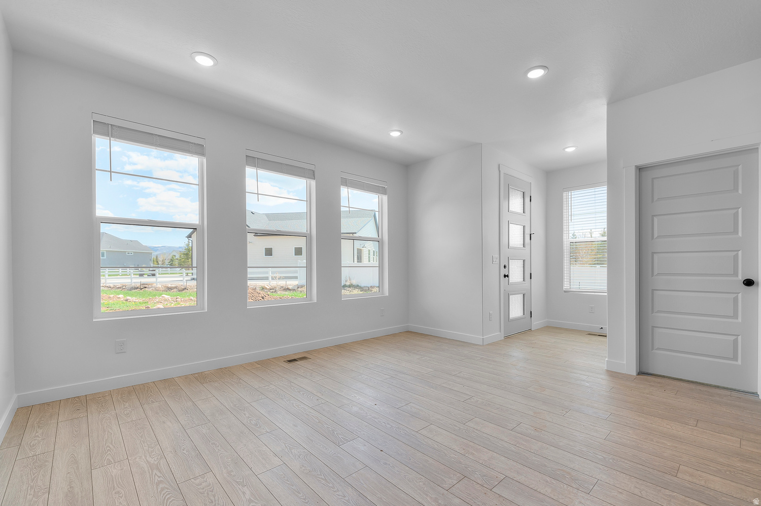 STEWART RANCHES TOWNS 311 - Residential