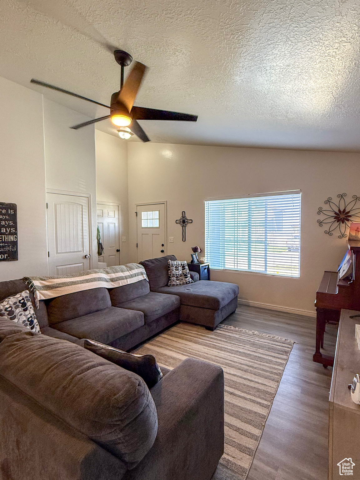 490 Firestone Dr, Santaquin, Utah image 3