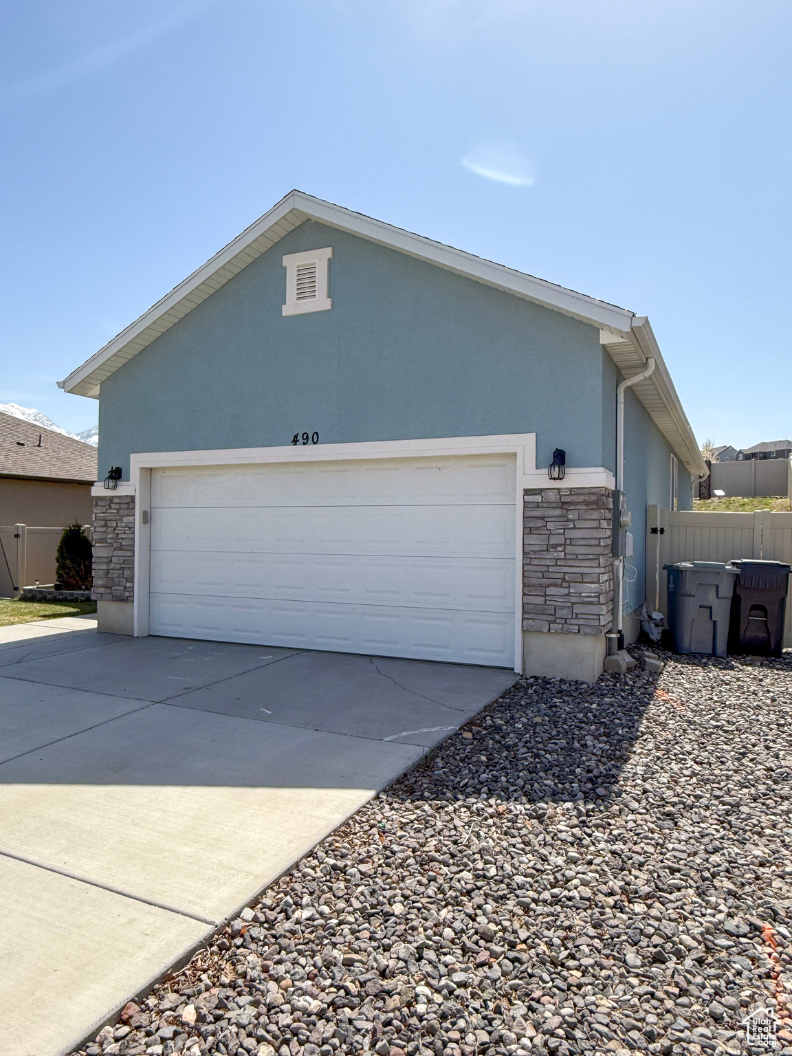 490 Firestone Dr, Santaquin, Utah image 31