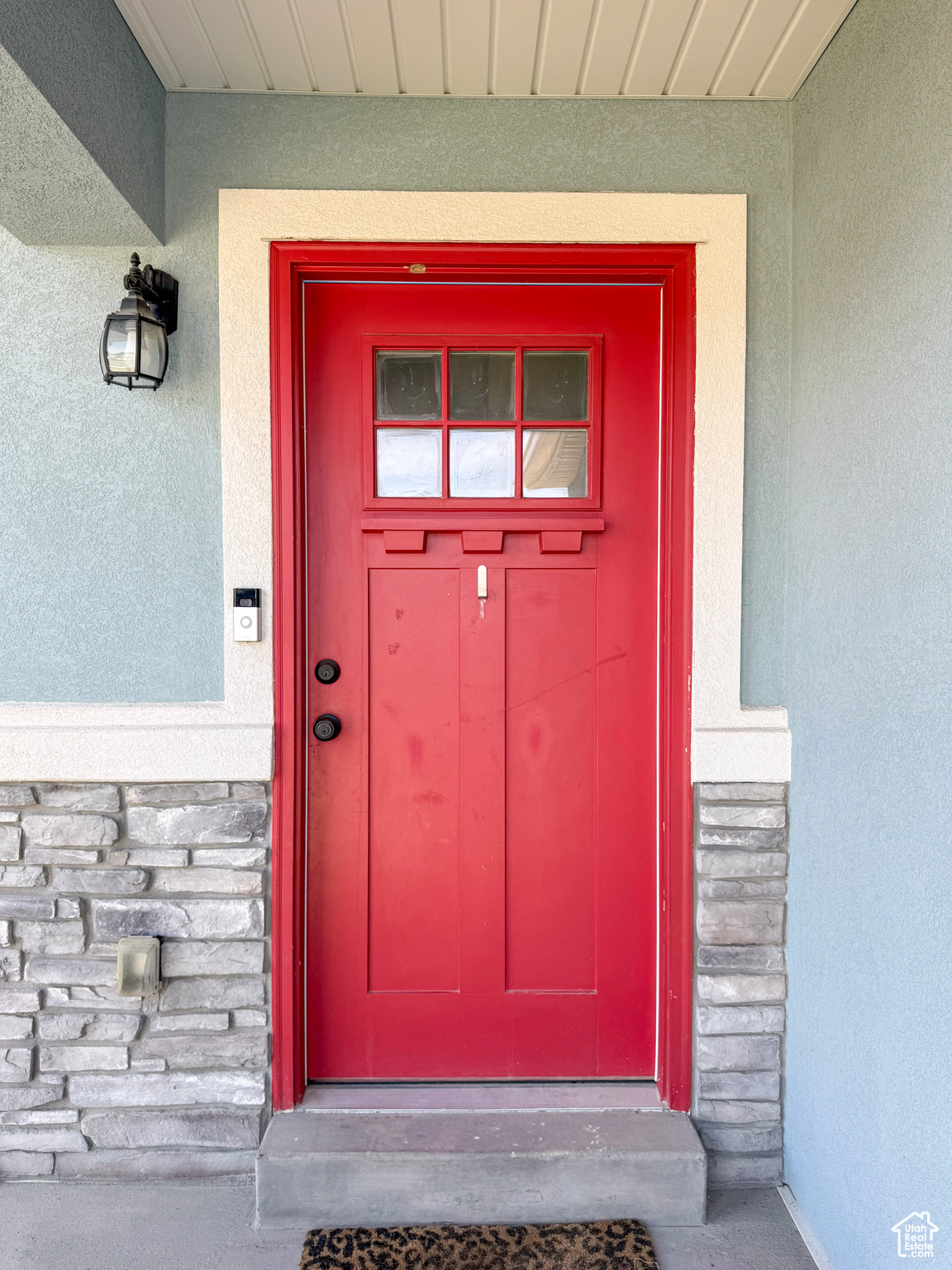 490 Firestone Dr, Santaquin, Utah image 29