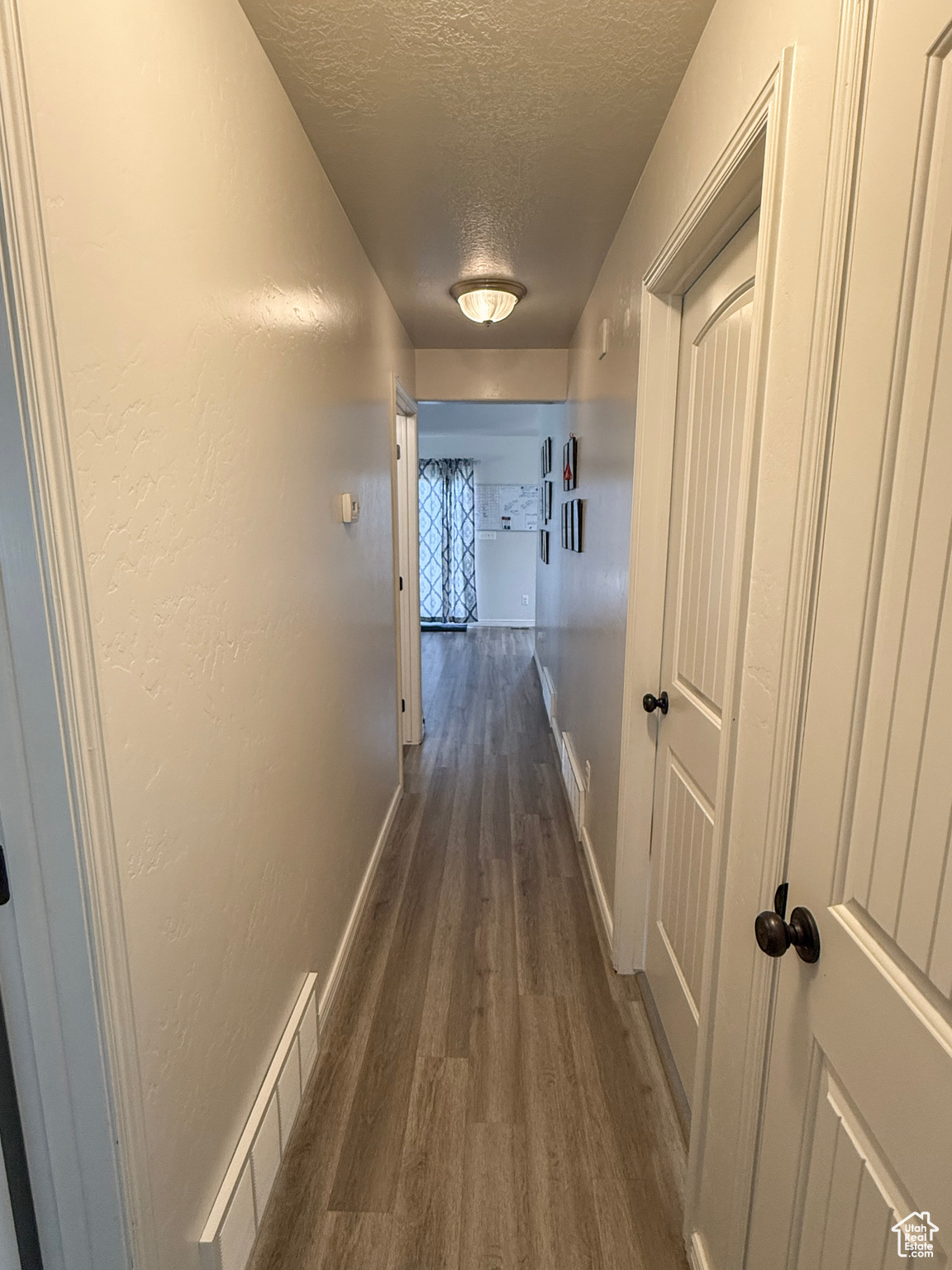 490 Firestone Dr, Santaquin, Utah image 17