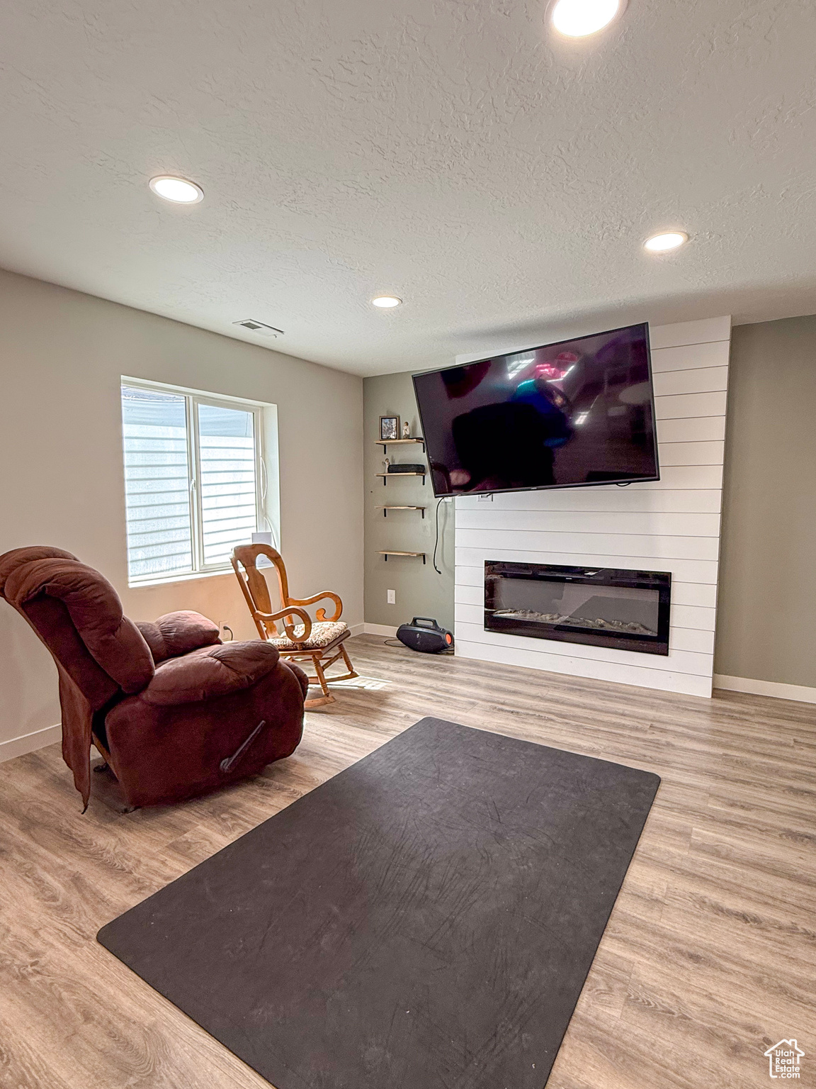 490 Firestone Dr, Santaquin, Utah image 21