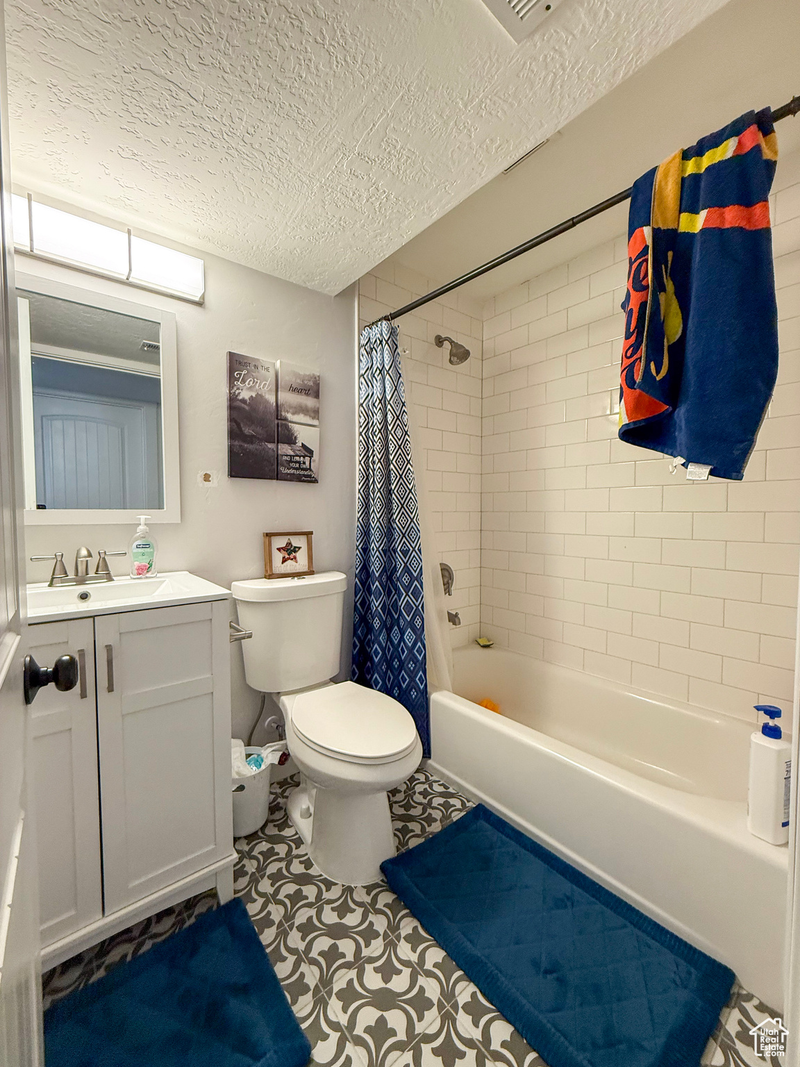 490 Firestone Dr, Santaquin, Utah image 23