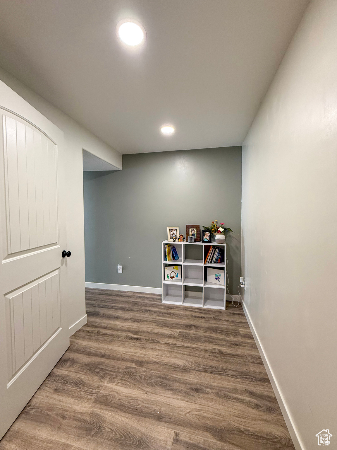 490 Firestone Dr, Santaquin, Utah image 27