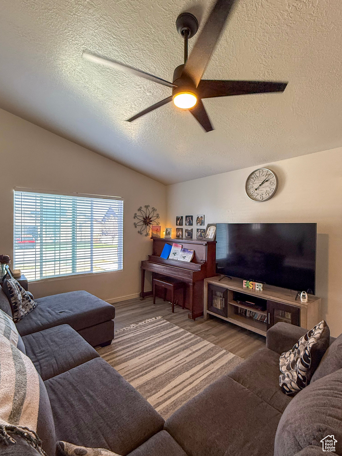 490 Firestone Dr, Santaquin, Utah image 4