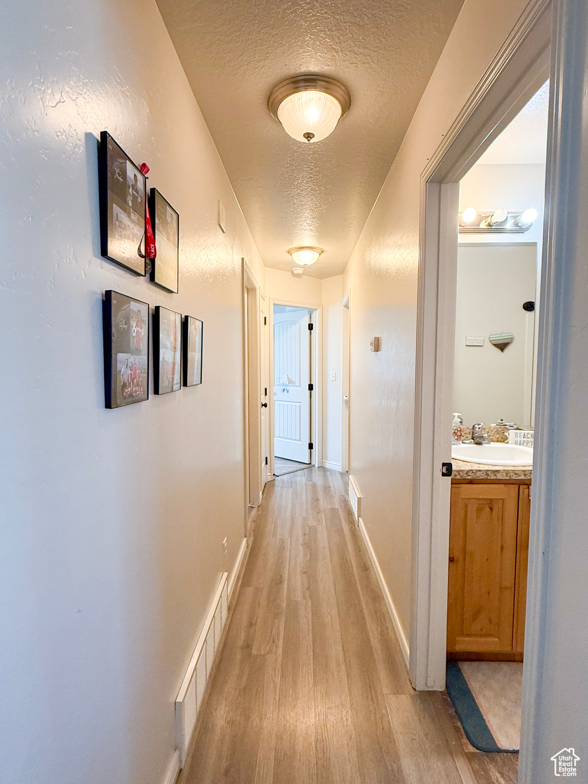 490 Firestone Dr, Santaquin, Utah image 10