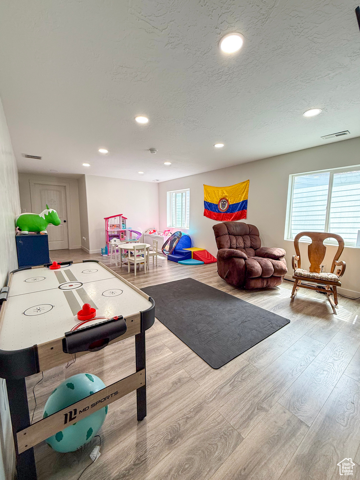 490 Firestone Dr, Santaquin, Utah image 20