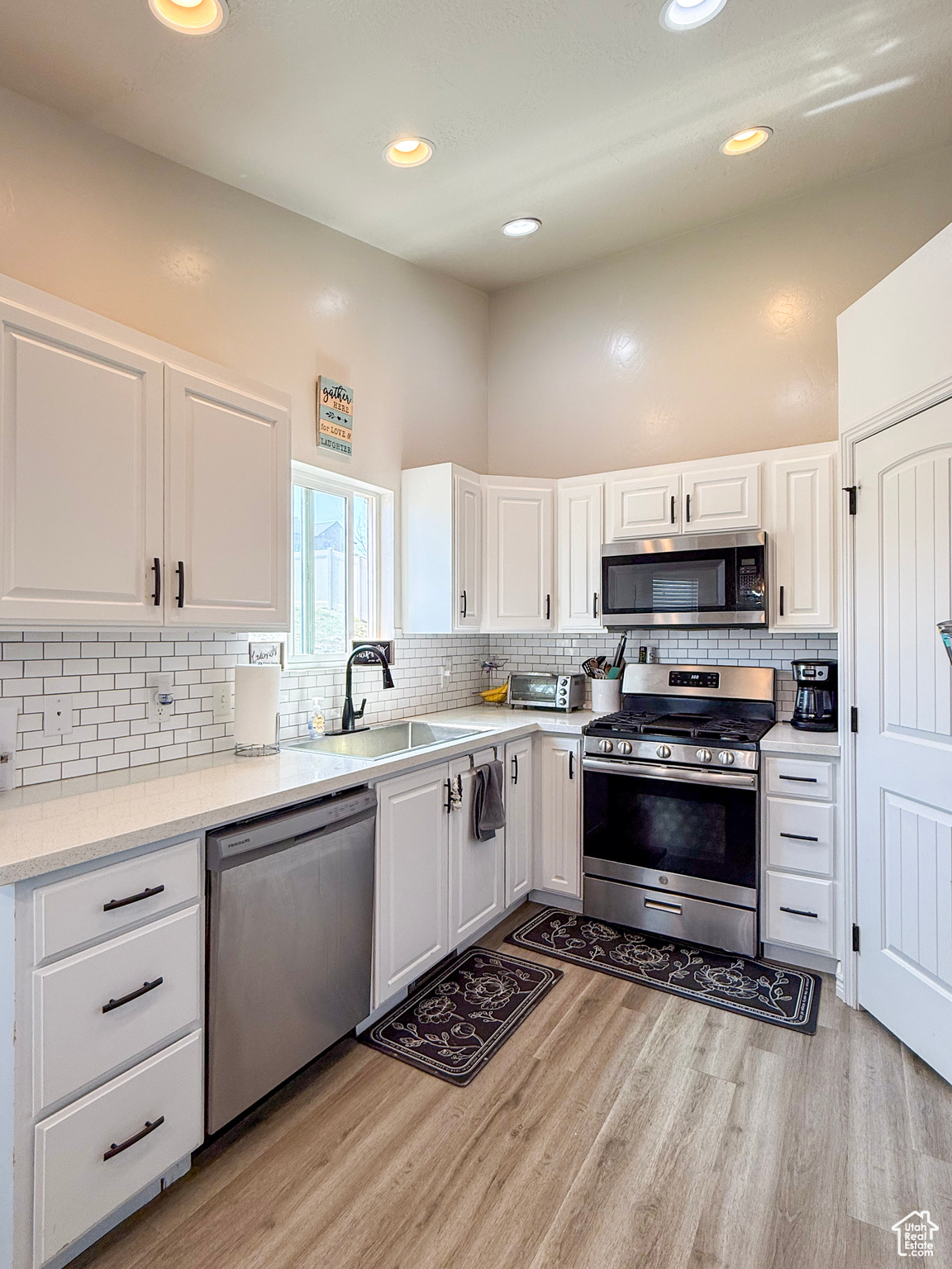 490 Firestone Dr, Santaquin, Utah image 6