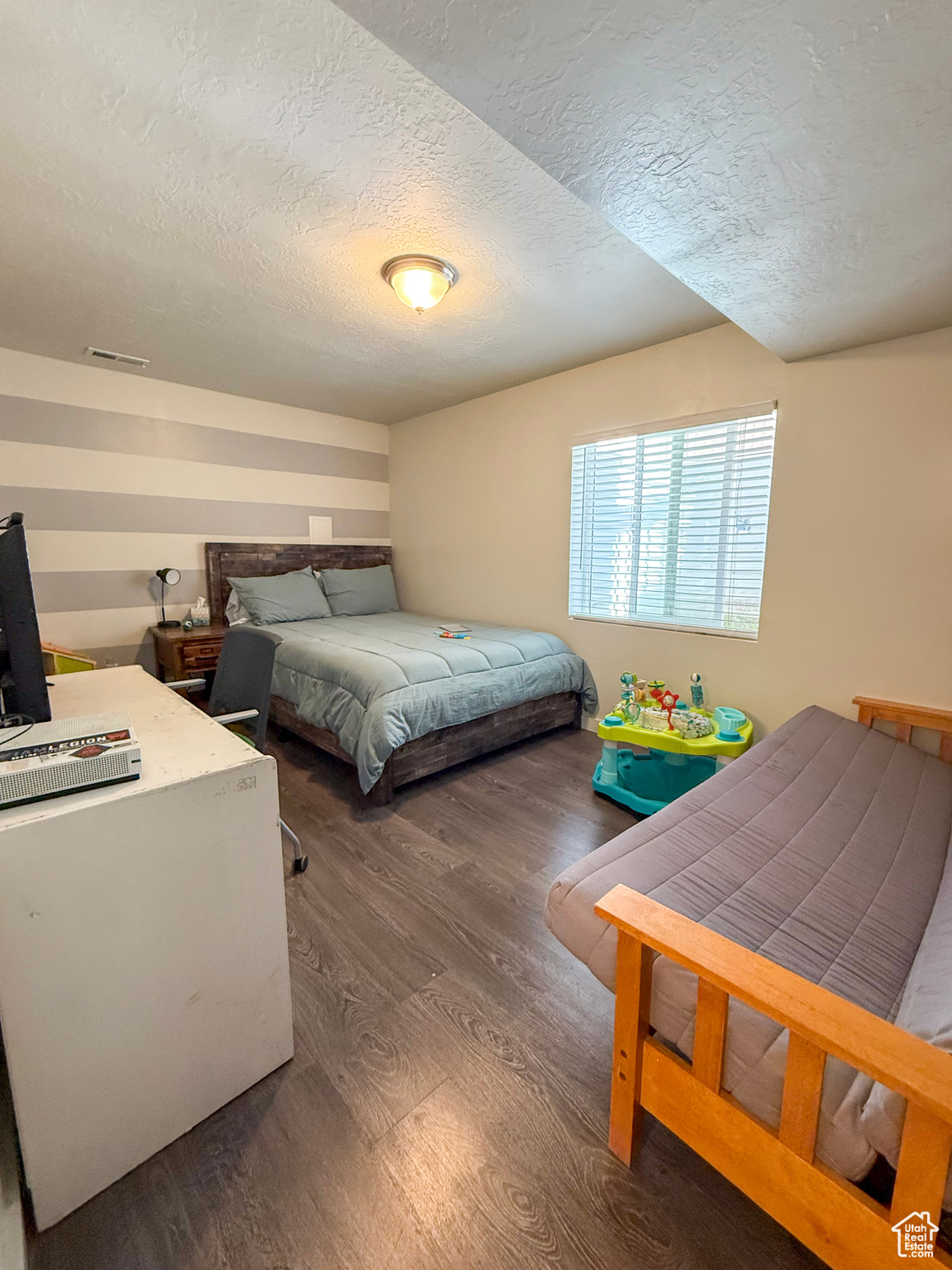 490 Firestone Dr, Santaquin, Utah image 24