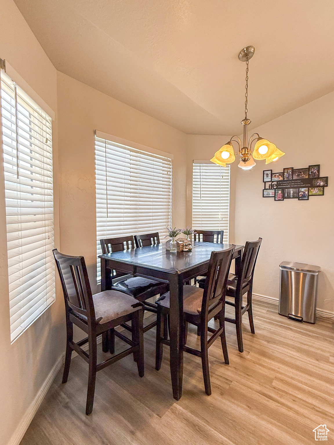 490 Firestone Dr, Santaquin, Utah image 5