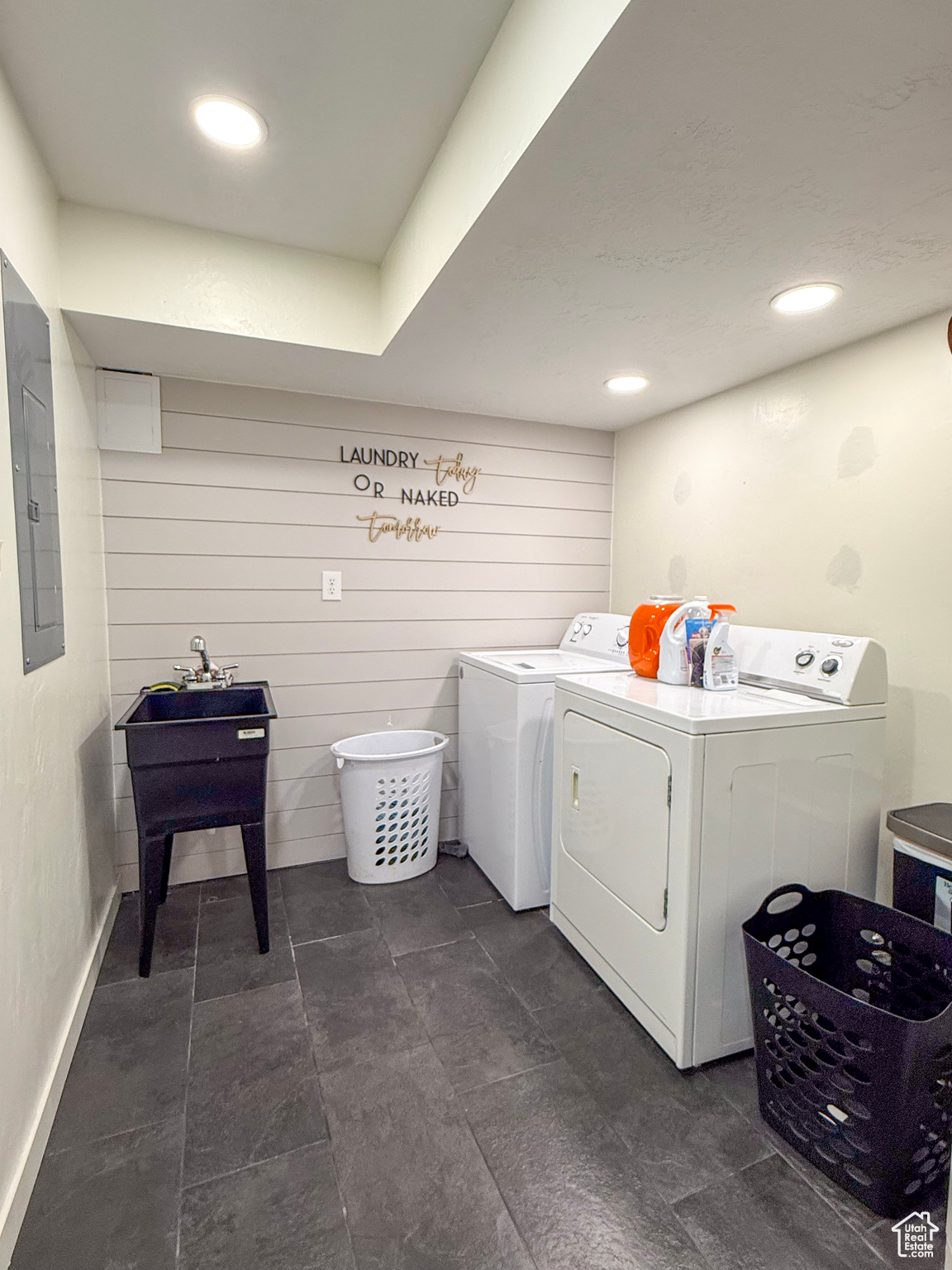 490 Firestone Dr, Santaquin, Utah image 19
