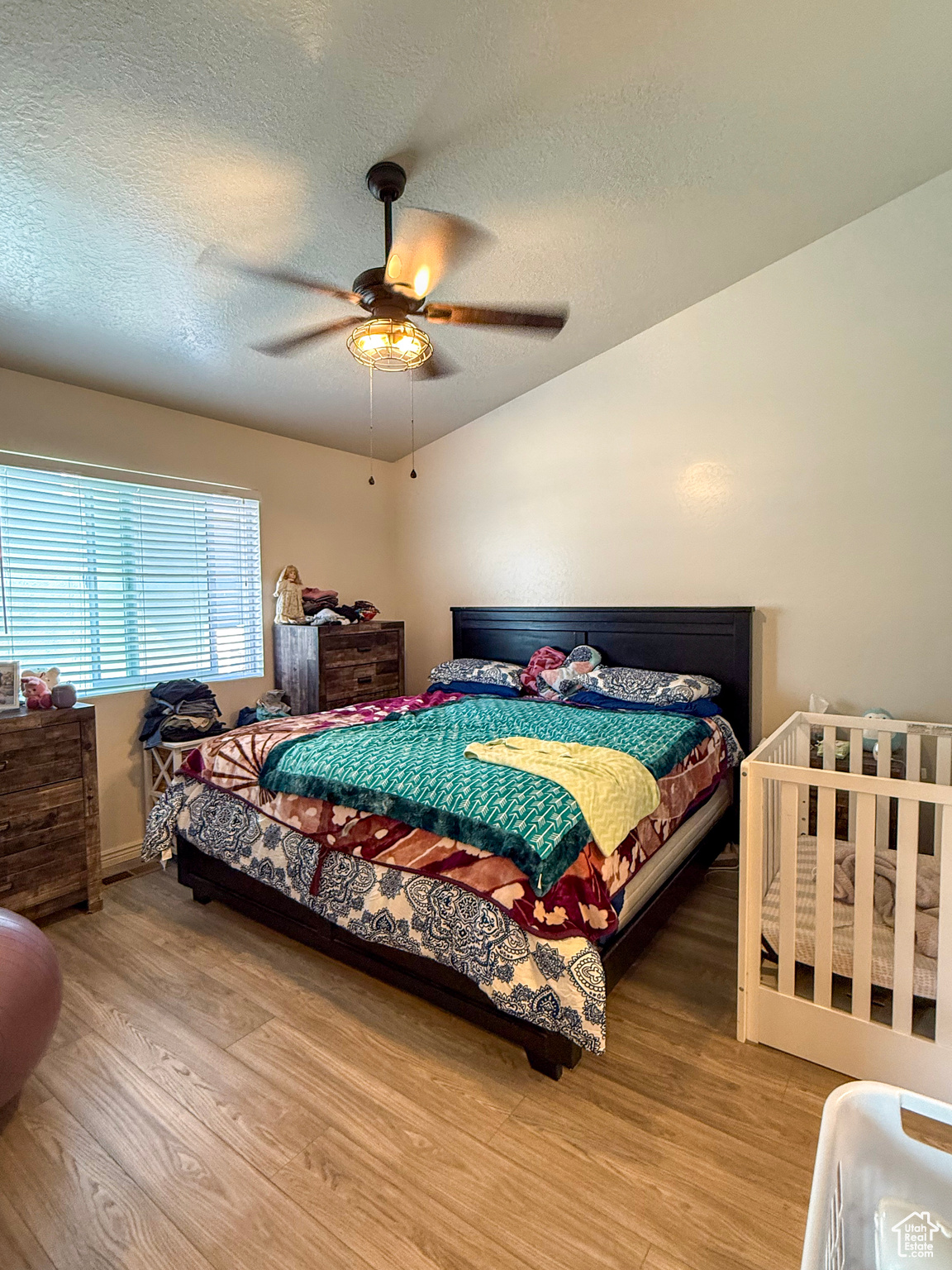 490 Firestone Dr, Santaquin, Utah image 14