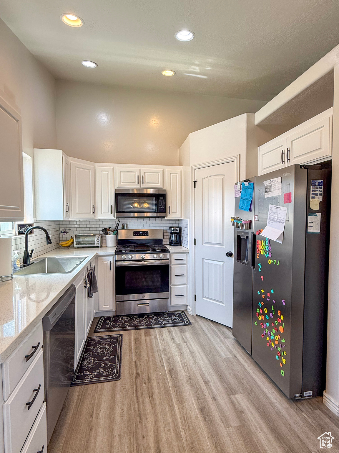 490 Firestone Dr, Santaquin, Utah image 7