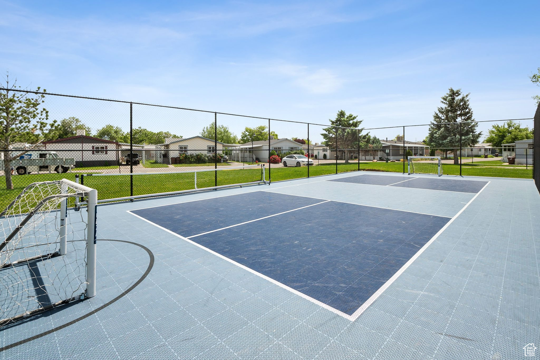 1265 W Goldfinch St, Salt Lake City, Utah image 19