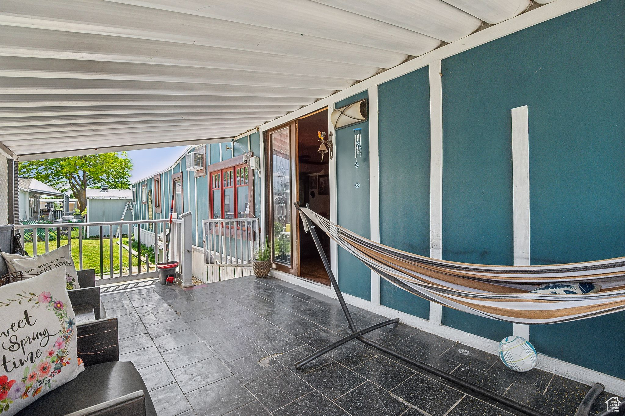 1265 W Goldfinch St, Salt Lake City, Utah image 4