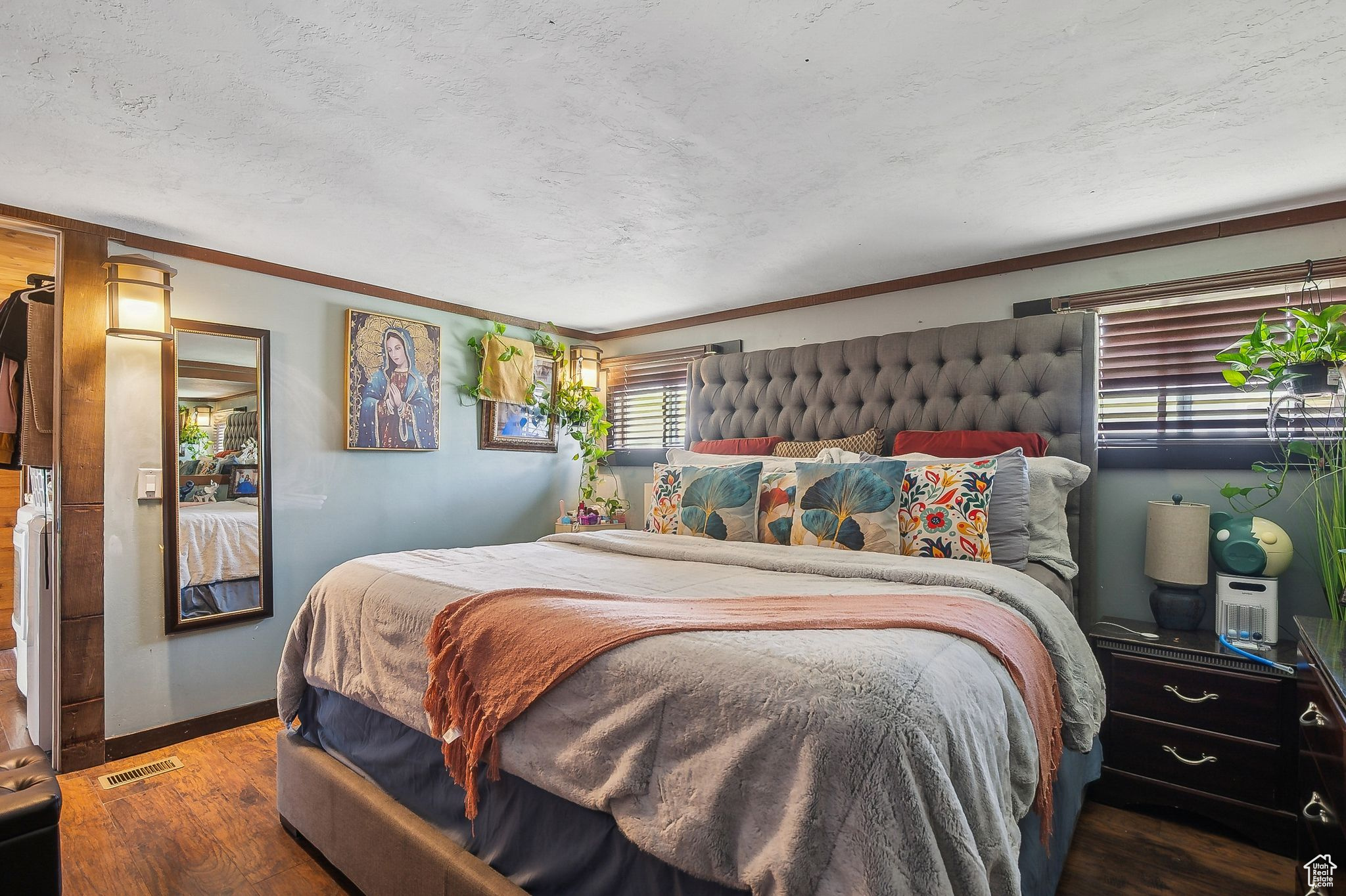 1265 W Goldfinch St, Salt Lake City, Utah image 12