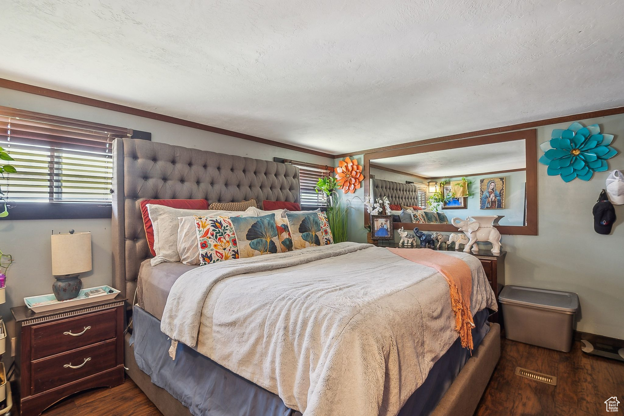1265 W Goldfinch St, Salt Lake City, Utah image 11