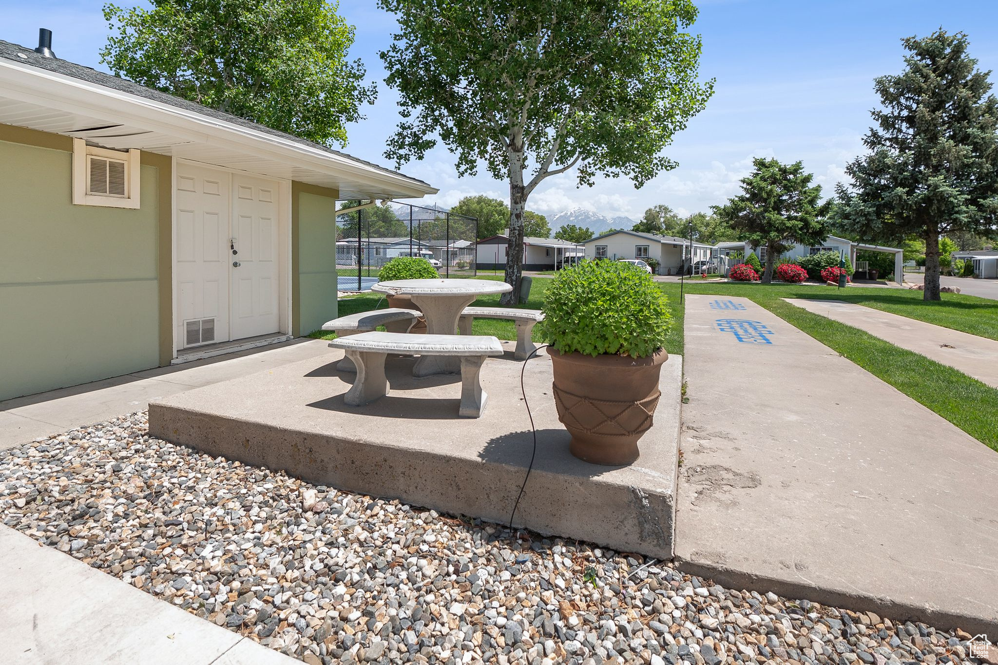 1265 W Goldfinch St, Salt Lake City, Utah image 21