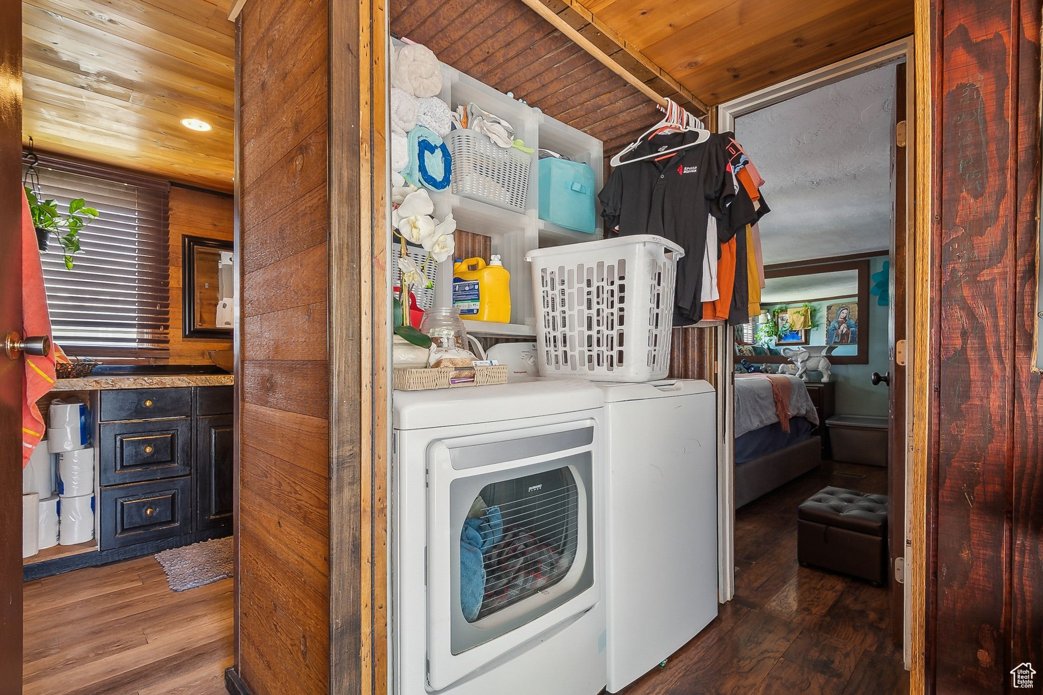 1265 W Goldfinch St, Salt Lake City, Utah image 16