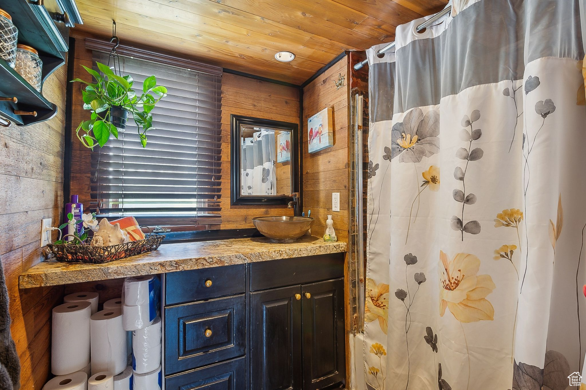 1265 W Goldfinch St, Salt Lake City, Utah image 15
