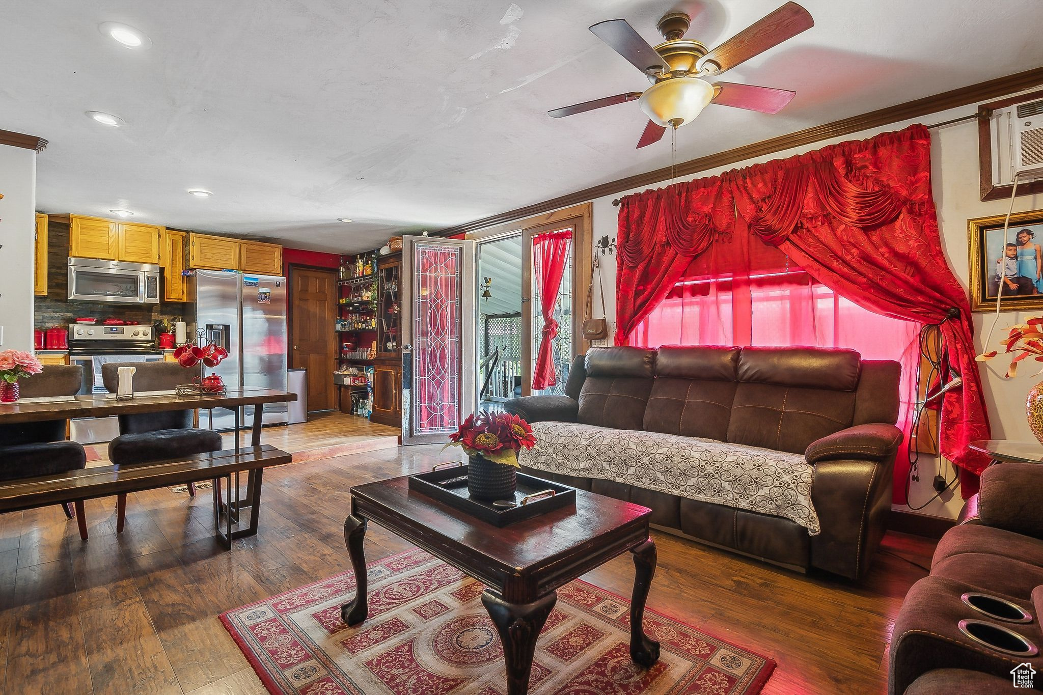 1265 W Goldfinch St, Salt Lake City, Utah image 10