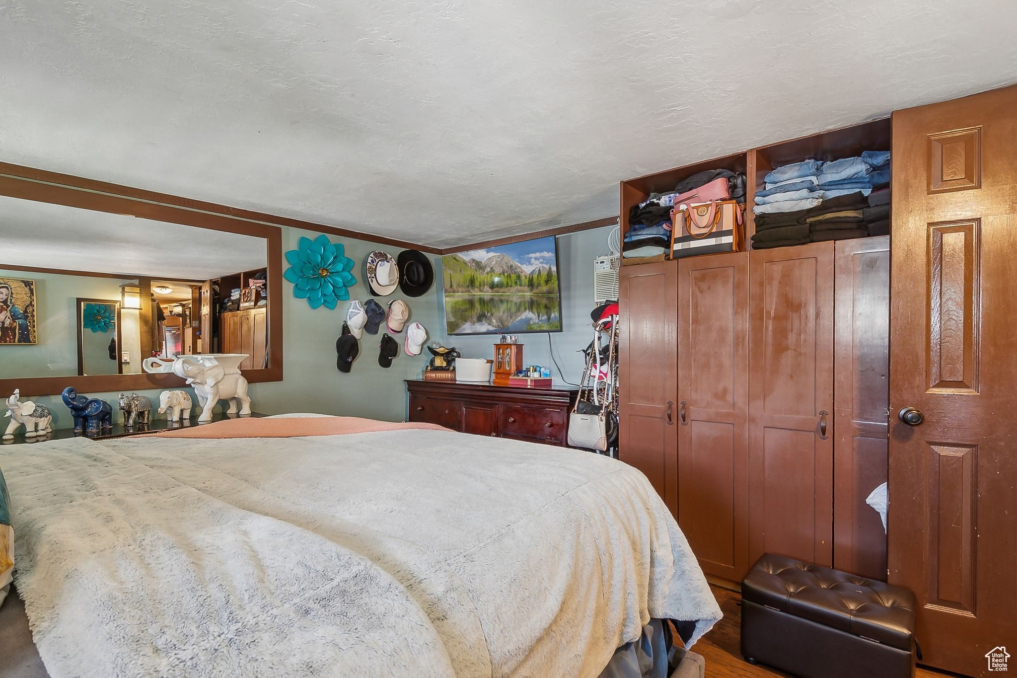 1265 W Goldfinch St, Salt Lake City, Utah image 13