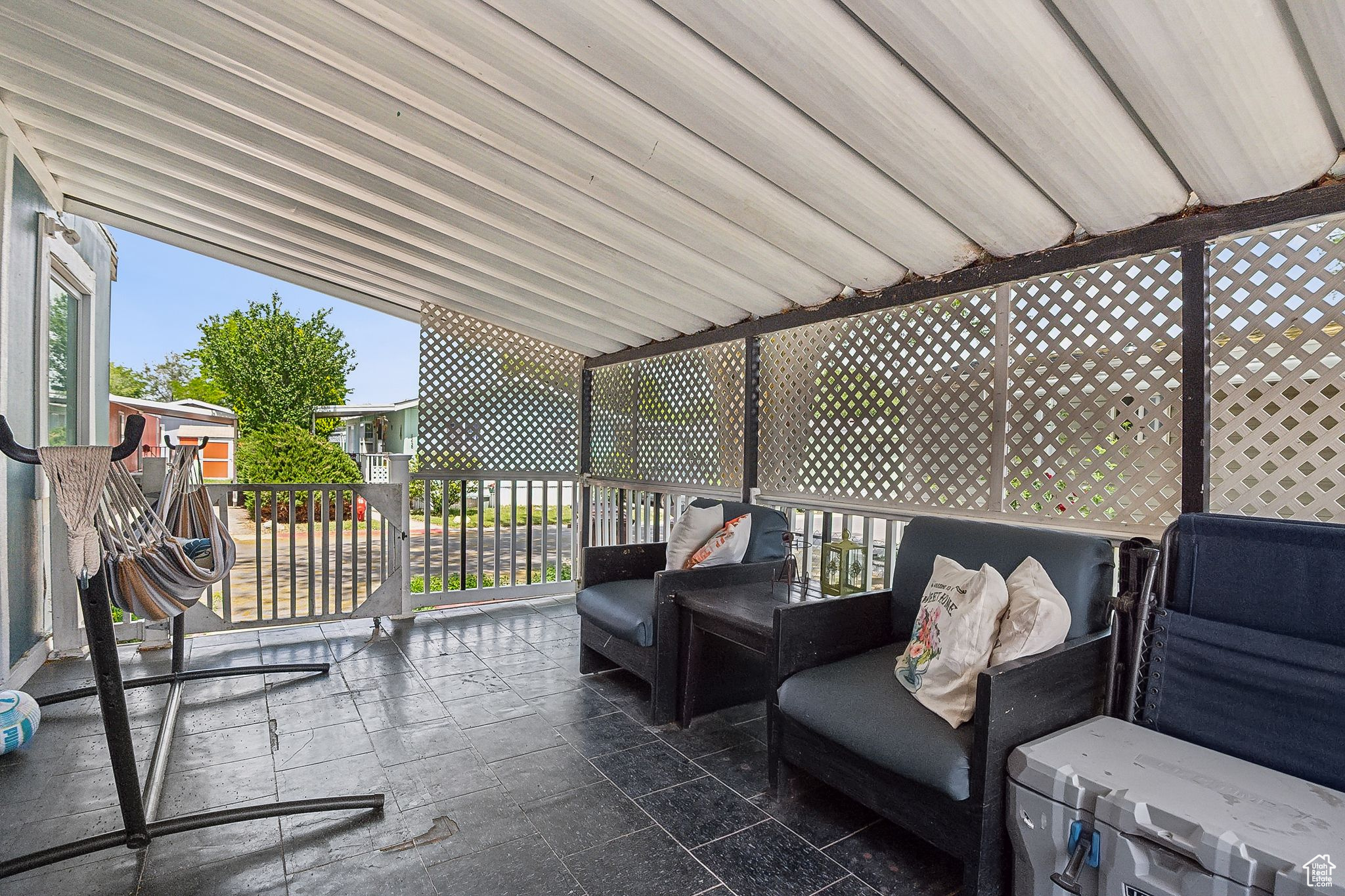 1265 W Goldfinch St, Salt Lake City, Utah image 3