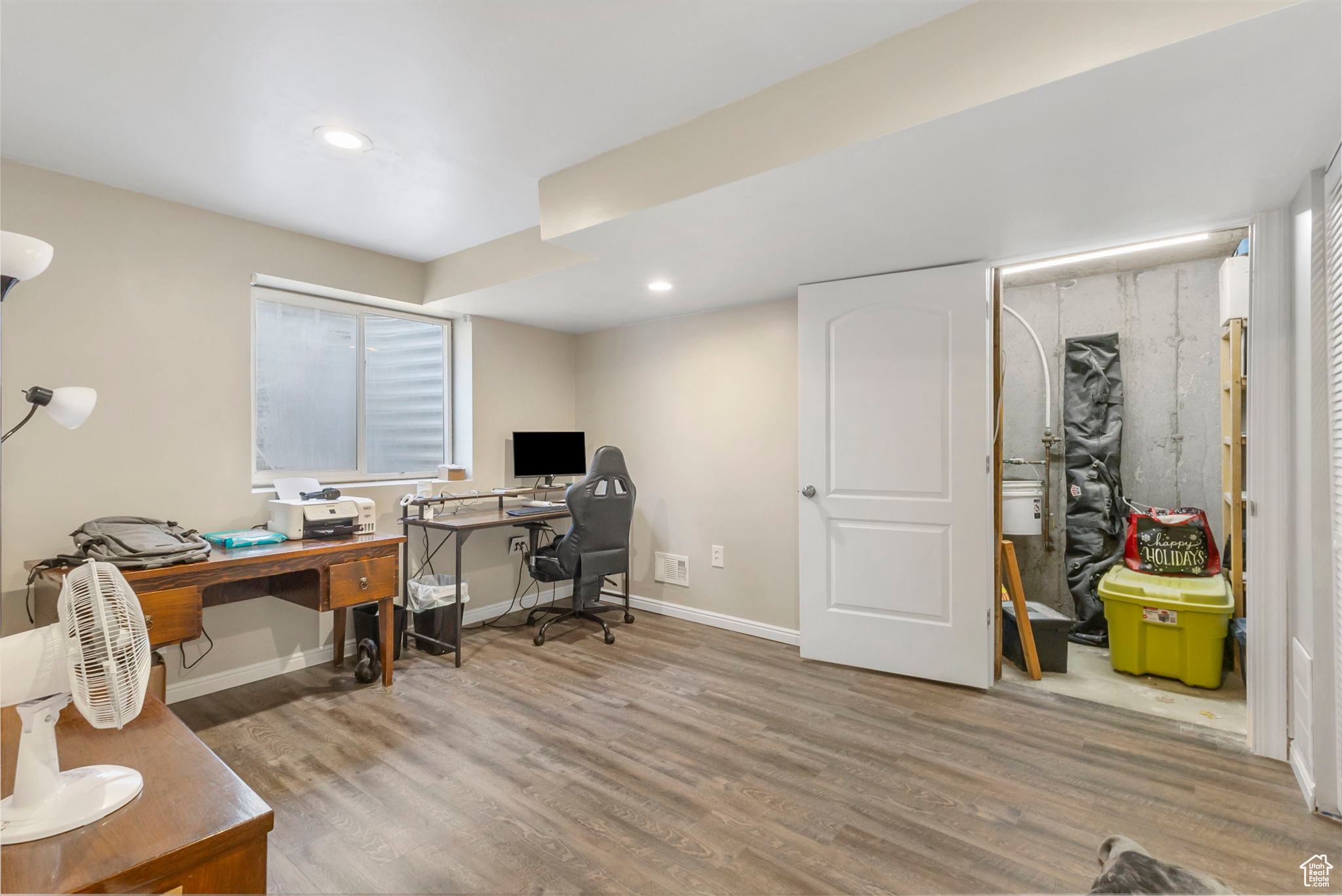 EASTLAND ESTATES - Residential