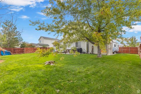 Tiny photo for 455 LINDY WAY, Tooele, UT 84074 (MLS # 2117858)