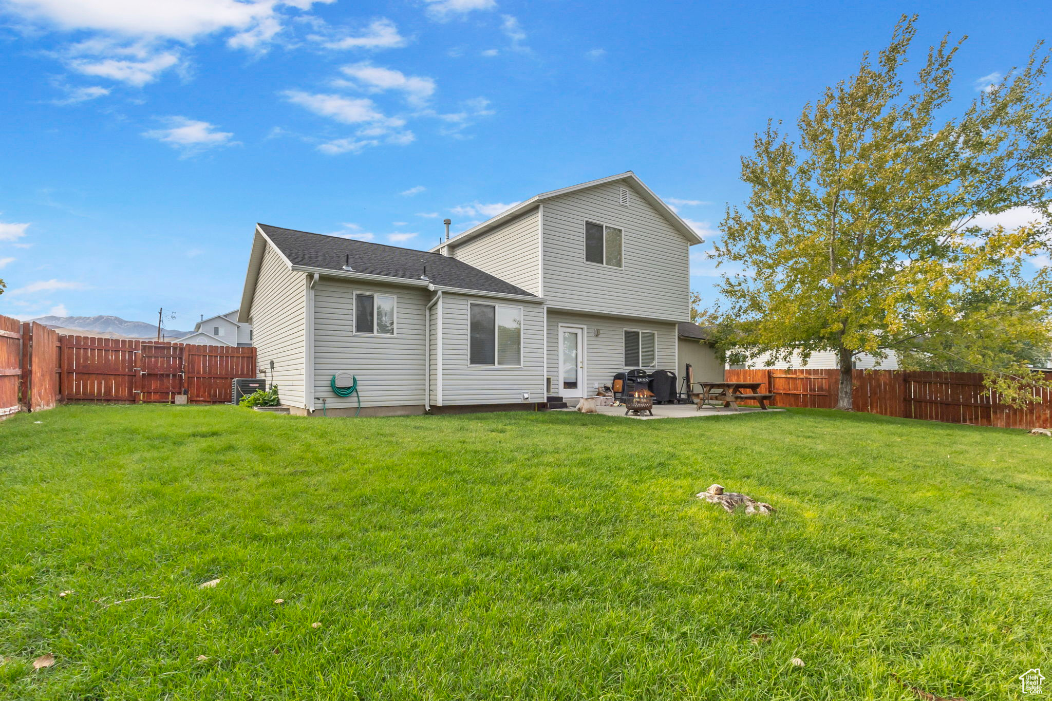 EASTLAND ESTATES - Residential