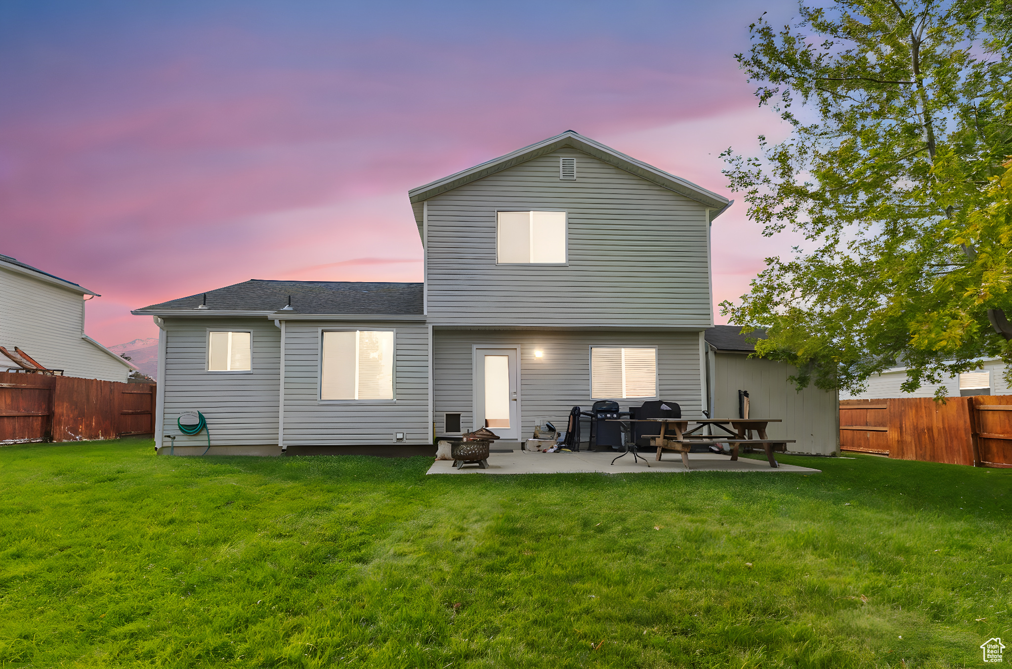 EASTLAND ESTATES - Residential