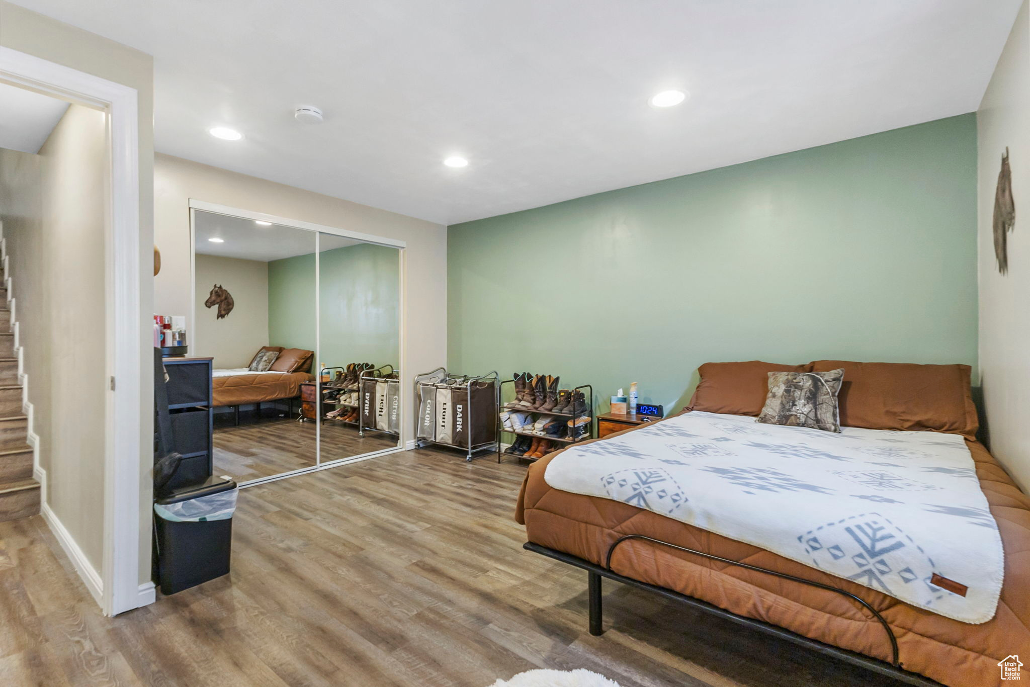 EASTLAND ESTATES - Residential