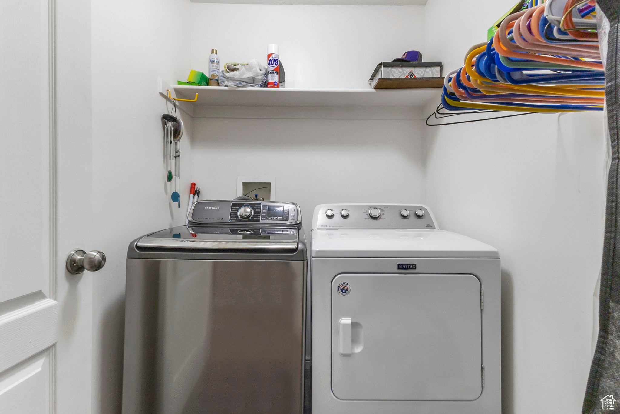 EASTLAND ESTATES - Residential