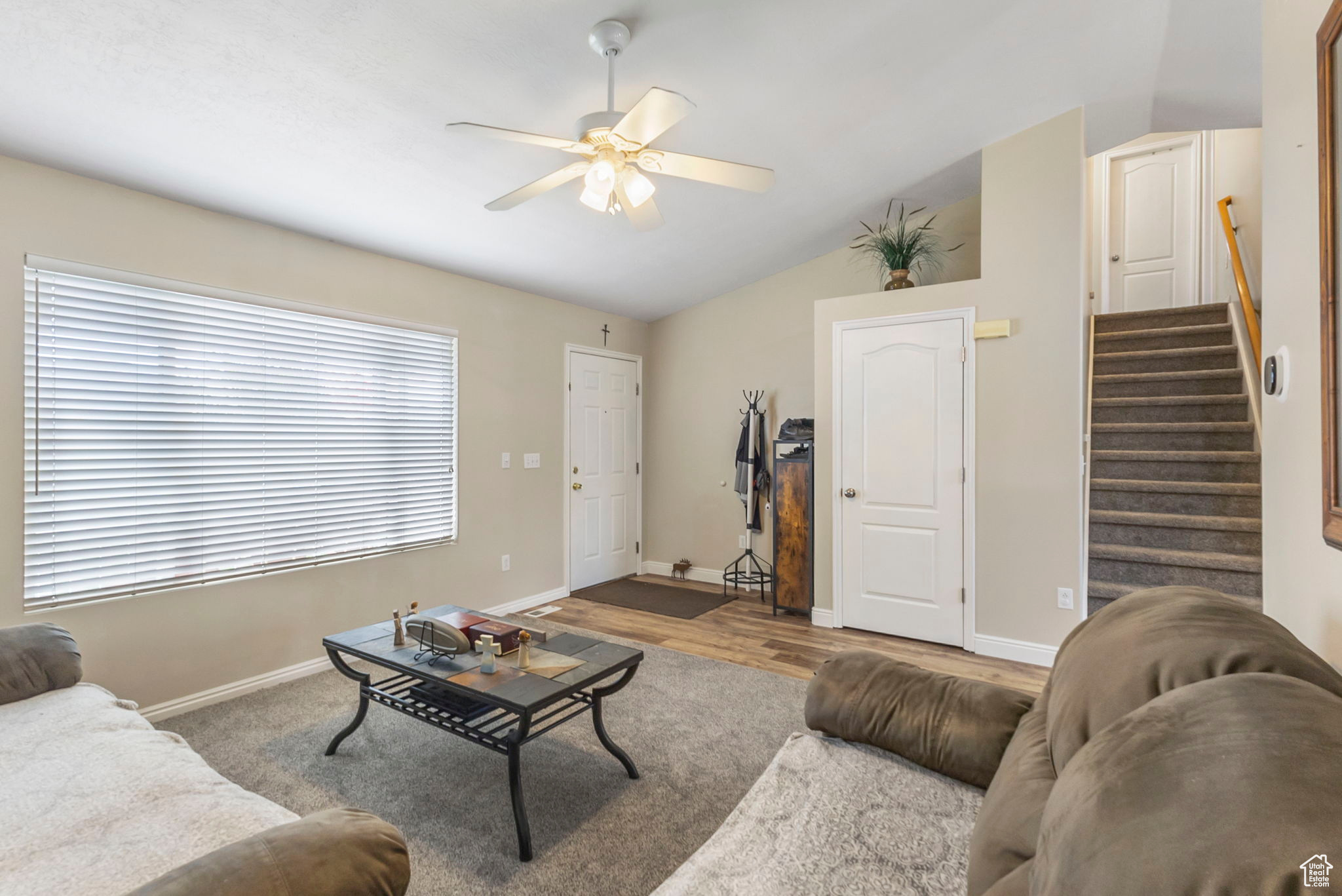 EASTLAND ESTATES - Residential