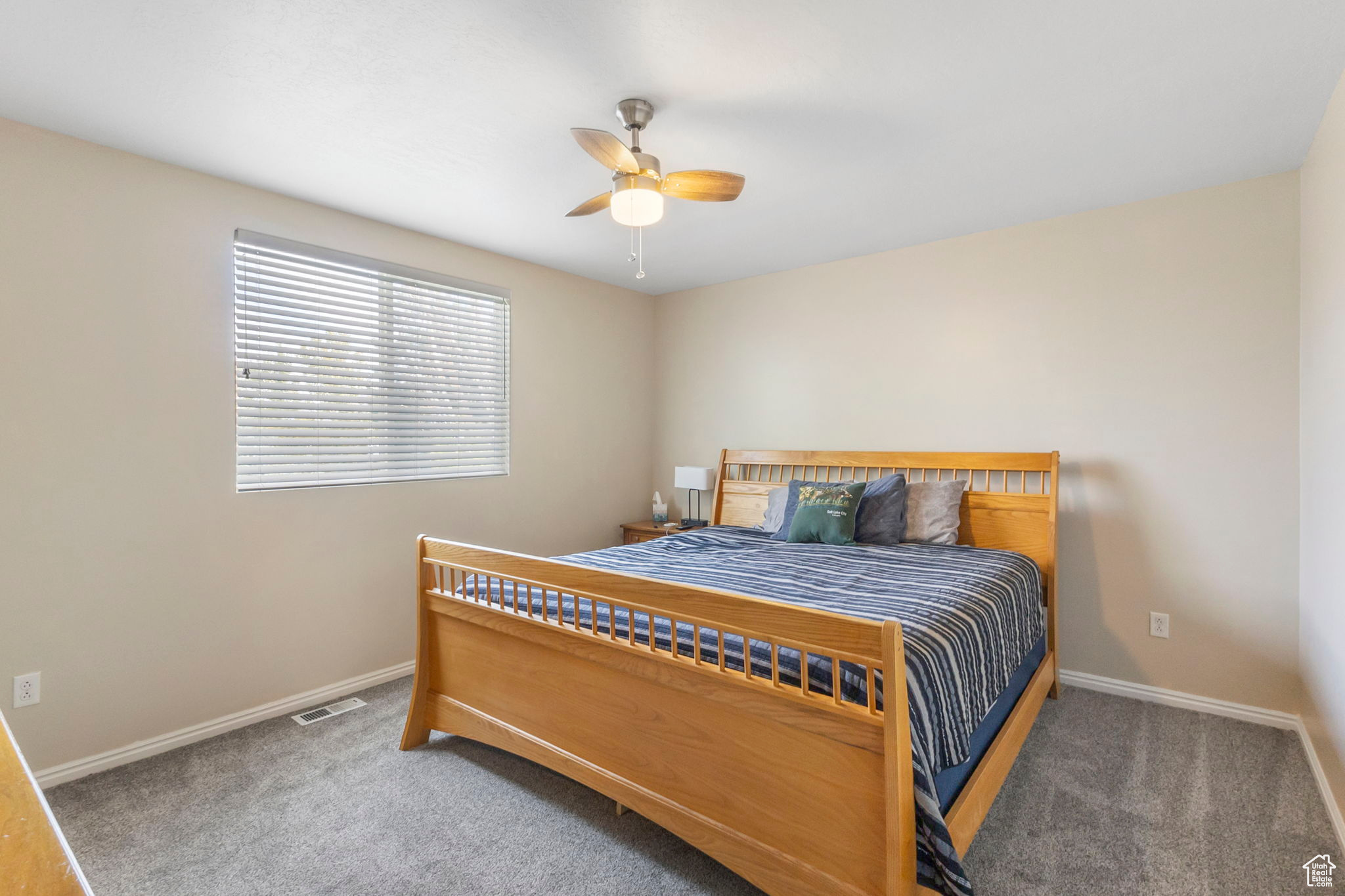 EASTLAND ESTATES - Residential