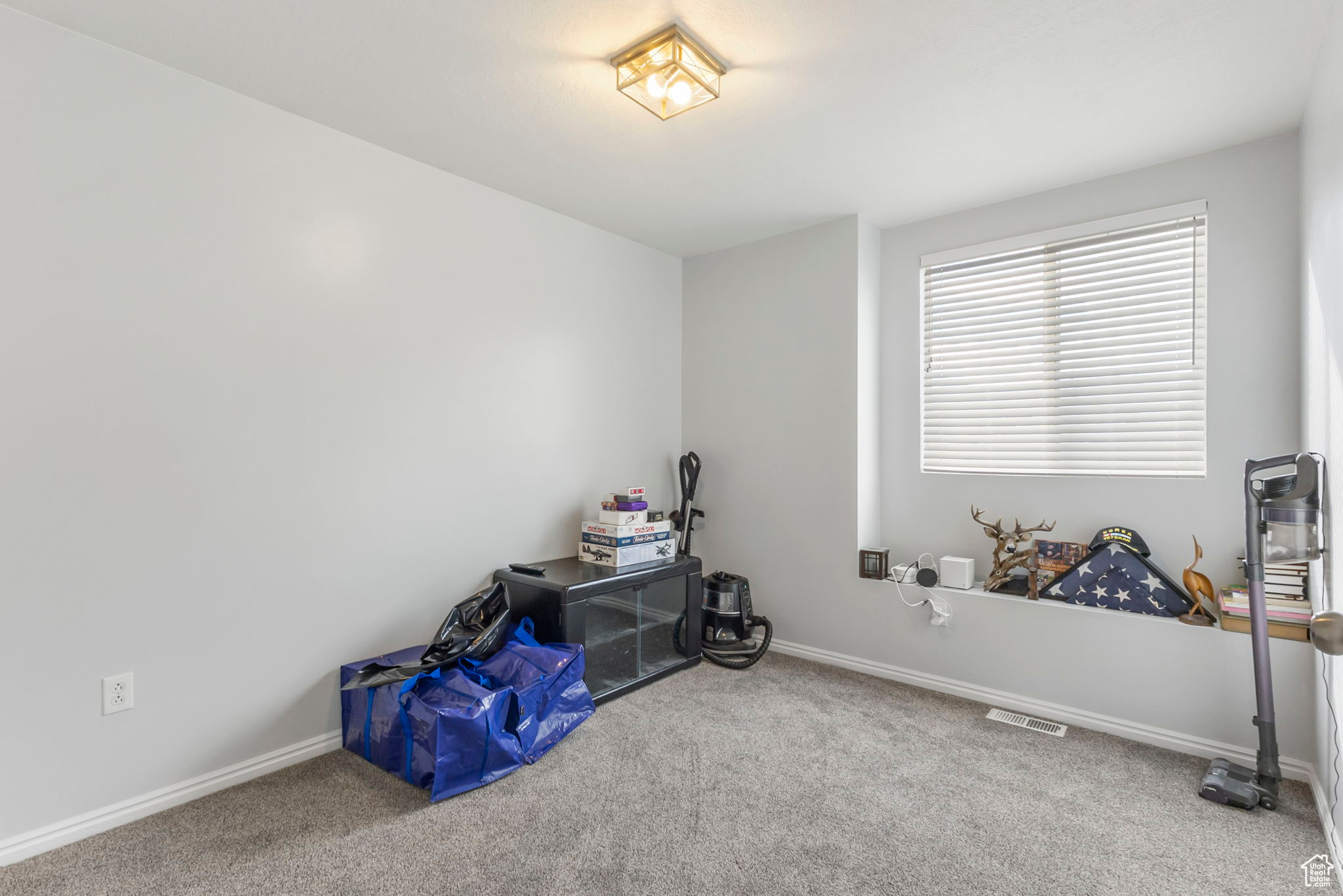 EASTLAND ESTATES - Residential