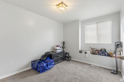 Tiny photo for 455 LINDY WAY, Tooele, UT 84074 (MLS # 2117858)