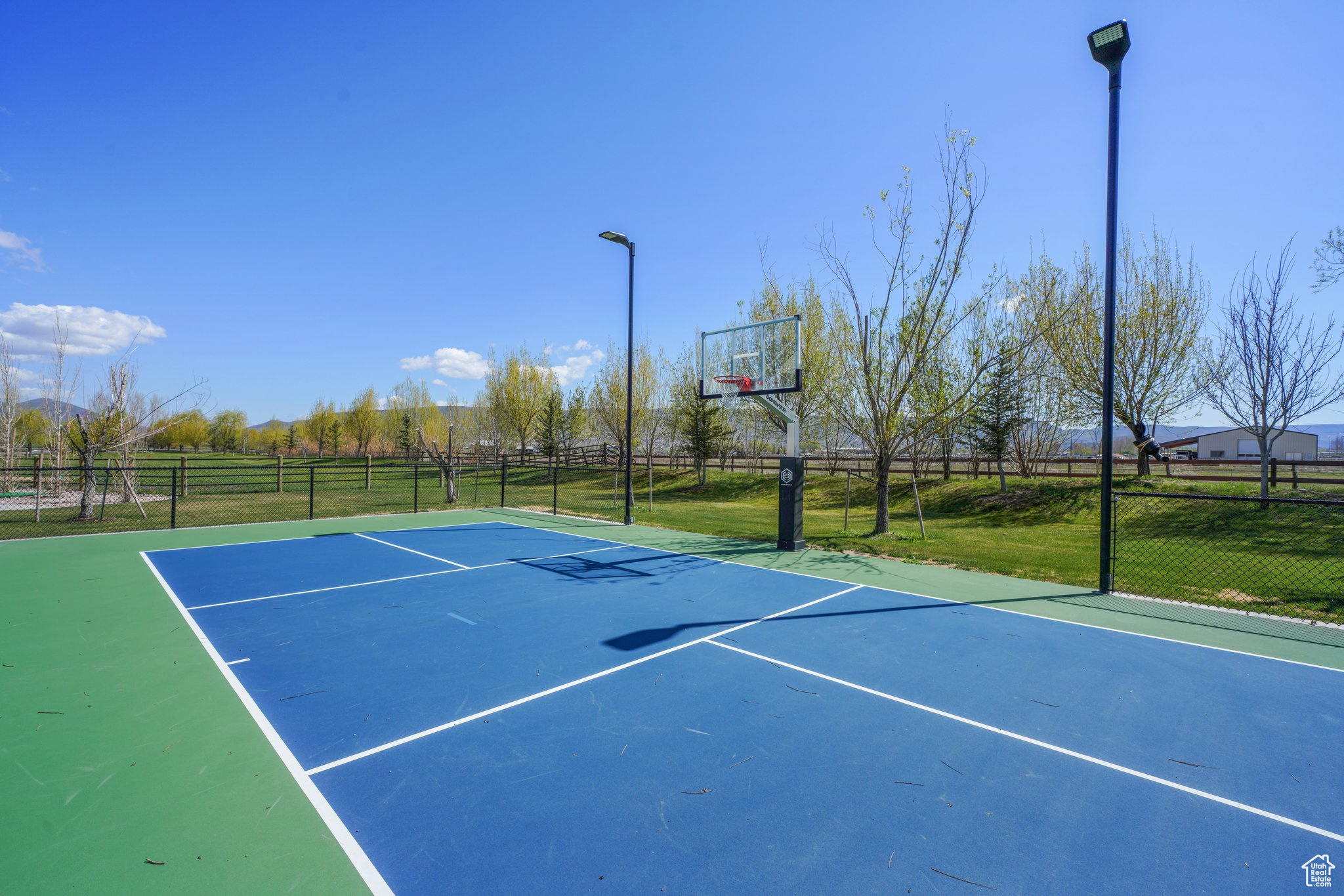 Heber City, Utah 84032, United States, 7 Bedrooms Bedrooms, ,6 BathroomsBathrooms,Residential,Active,77041