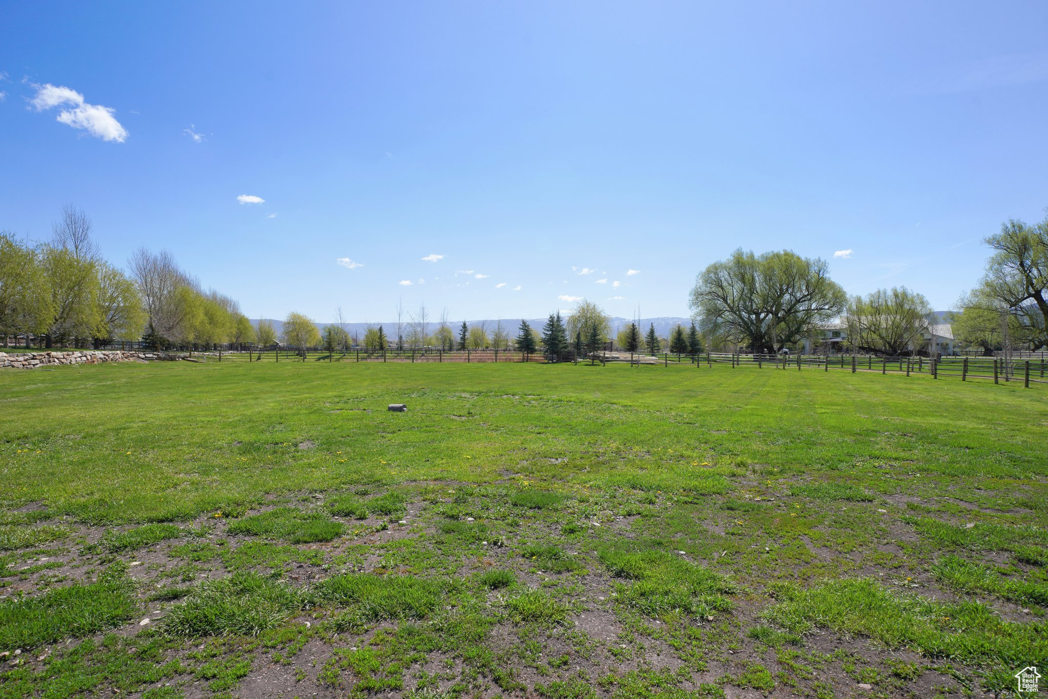 Heber City, Utah 84032, United States, 7 Bedrooms Bedrooms, ,6 BathroomsBathrooms,Residential,Active,77041