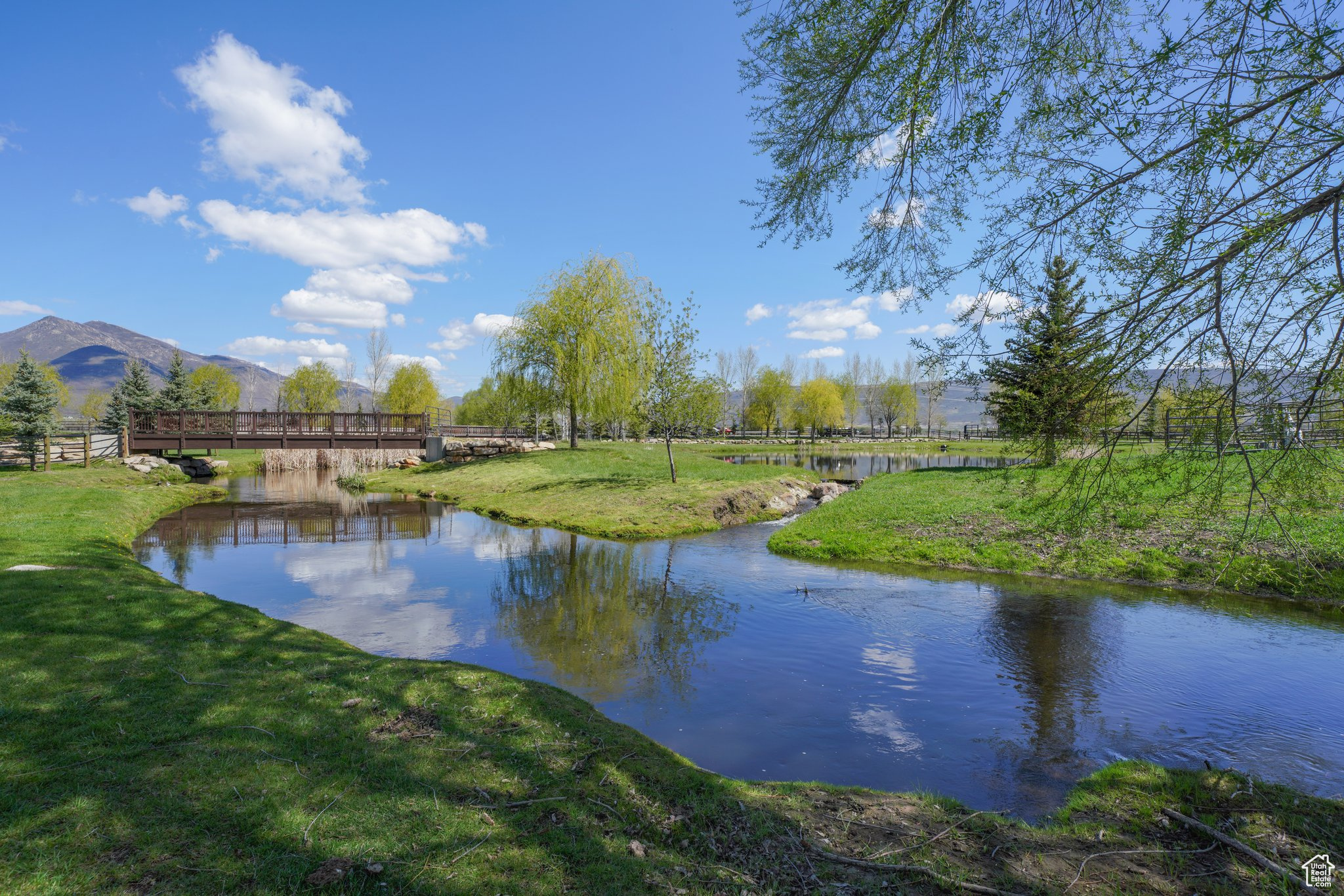 Heber City, Utah 84032, United States, 7 Bedrooms Bedrooms, ,6 BathroomsBathrooms,Residential,Active,77041