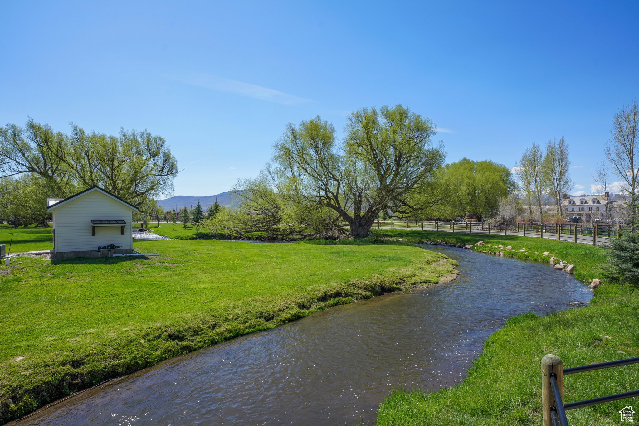 Heber City, Utah 84032, United States, 7 Bedrooms Bedrooms, ,6 BathroomsBathrooms,Residential,Active,77041