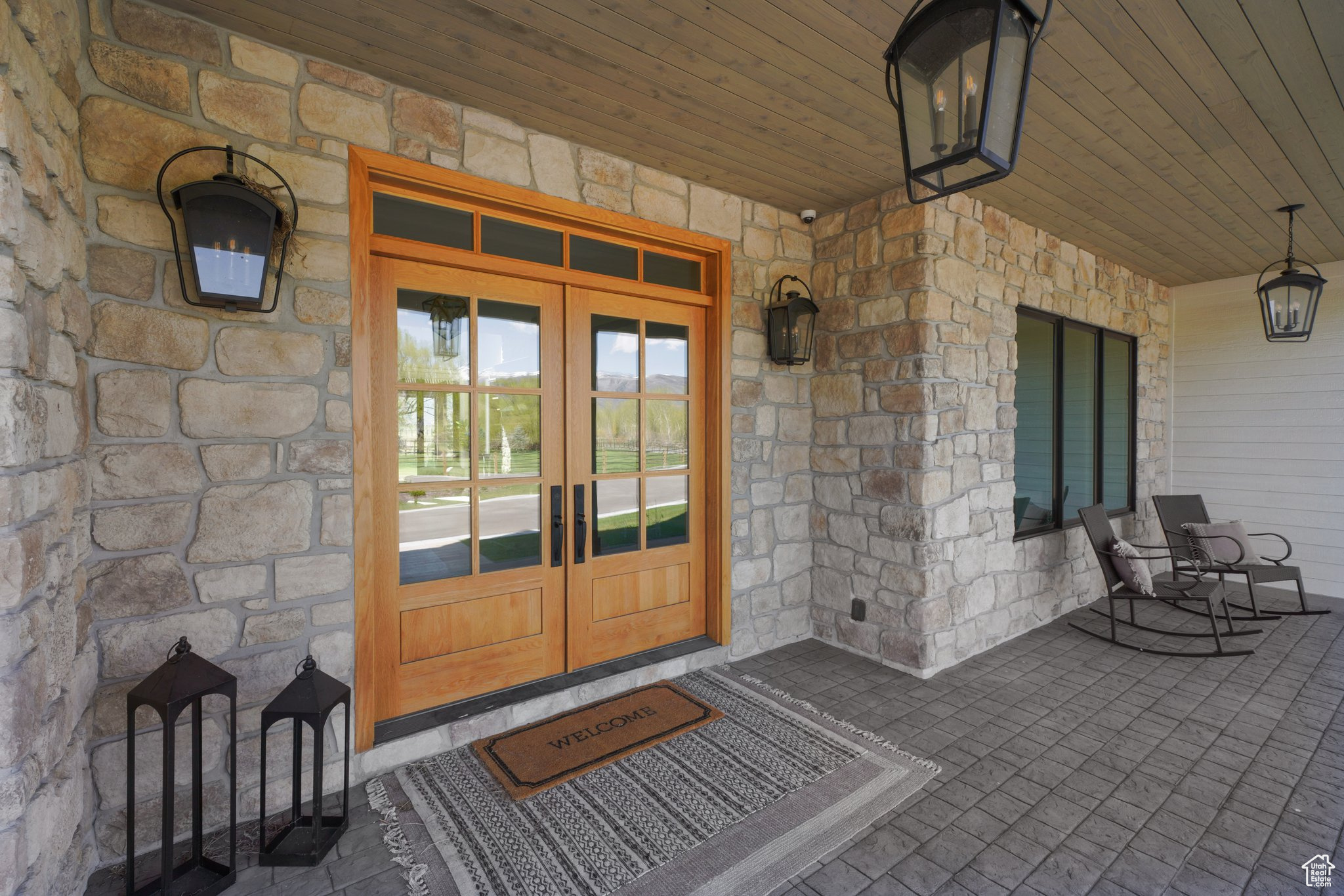 Heber City, Utah 84032, United States, 7 Bedrooms Bedrooms, ,6 BathroomsBathrooms,Residential,Active,77041