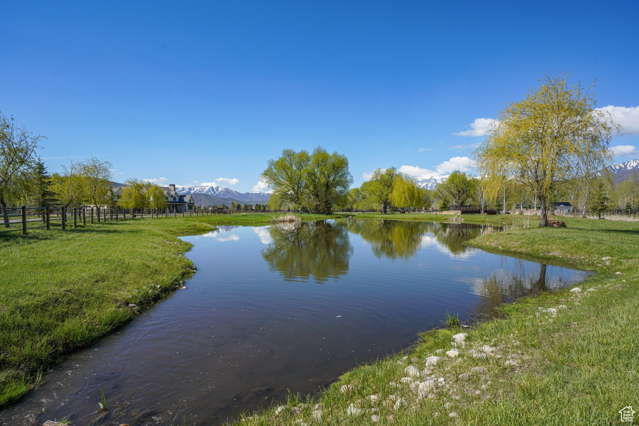 Heber City, Utah 84032, United States, 7 Bedrooms Bedrooms, ,6 BathroomsBathrooms,Residential,Active,77041
