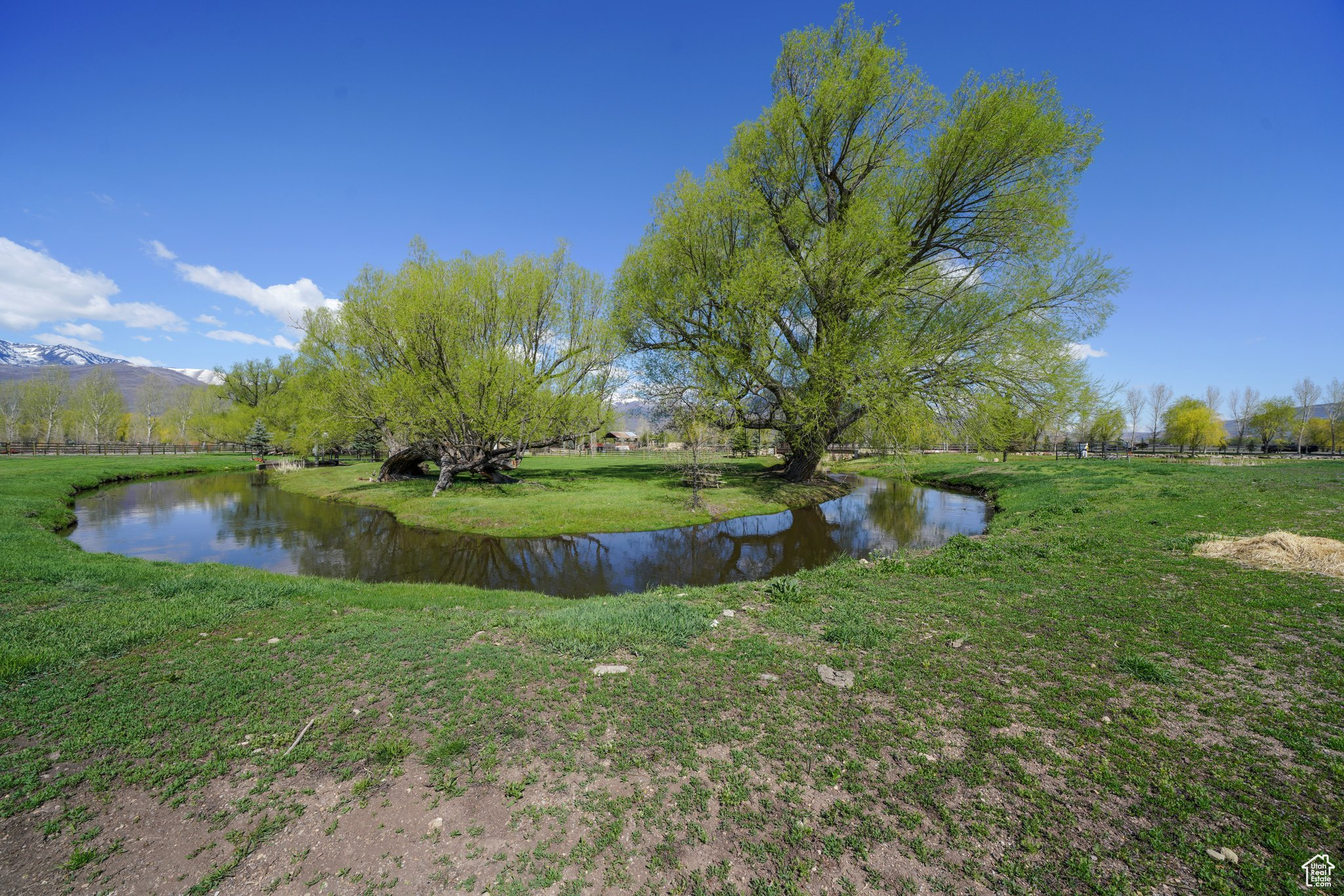 Heber City, Utah 84032, United States, 7 Bedrooms Bedrooms, ,6 BathroomsBathrooms,Residential,Active,77041