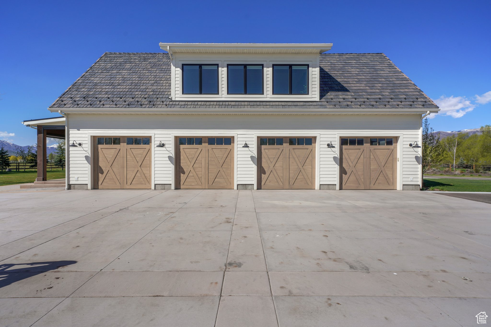 Heber City, Utah 84032, United States, 7 Bedrooms Bedrooms, ,6 BathroomsBathrooms,Residential,Active,77041