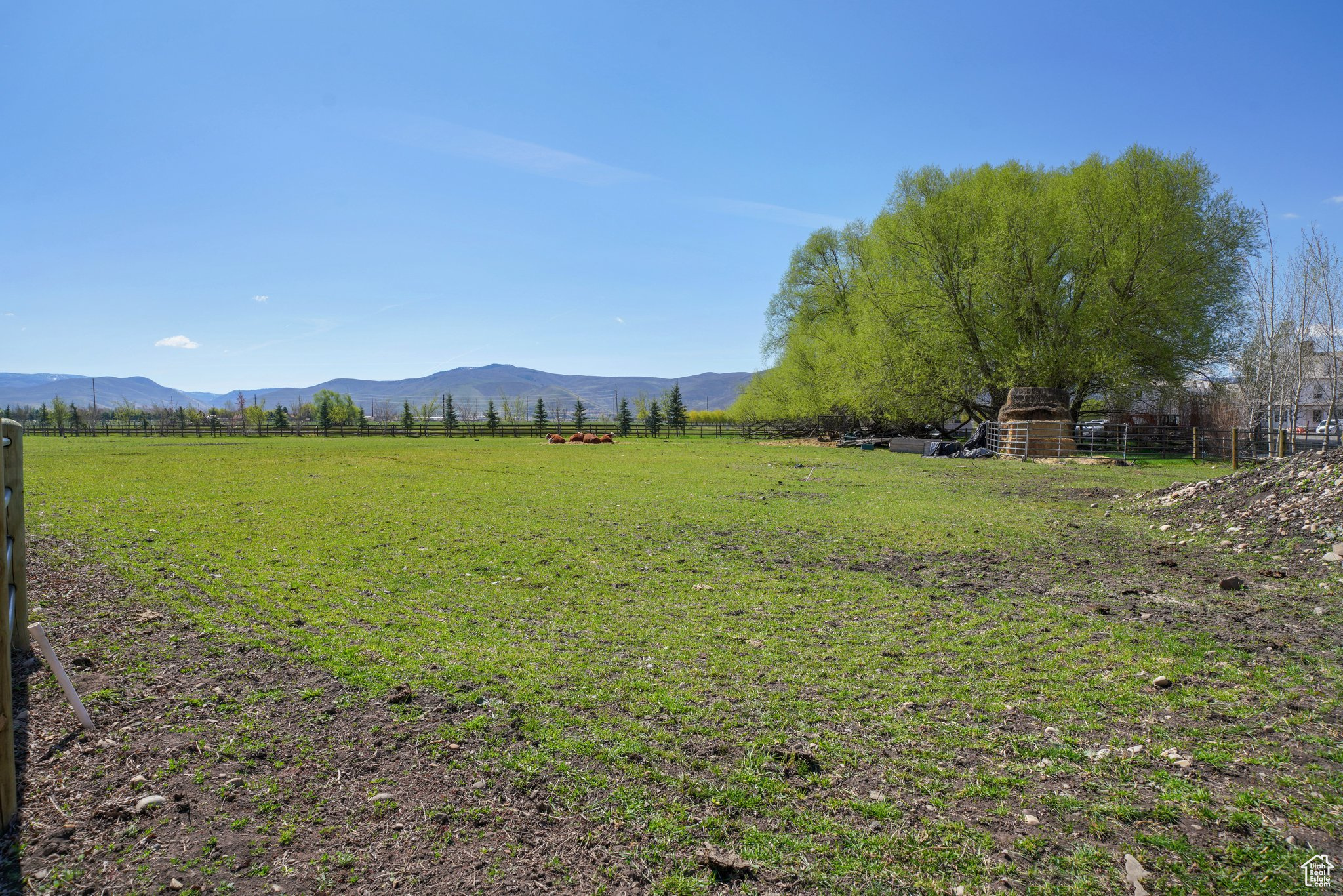 Heber City, Utah 84032, United States, 7 Bedrooms Bedrooms, ,6 BathroomsBathrooms,Residential,Active,77041