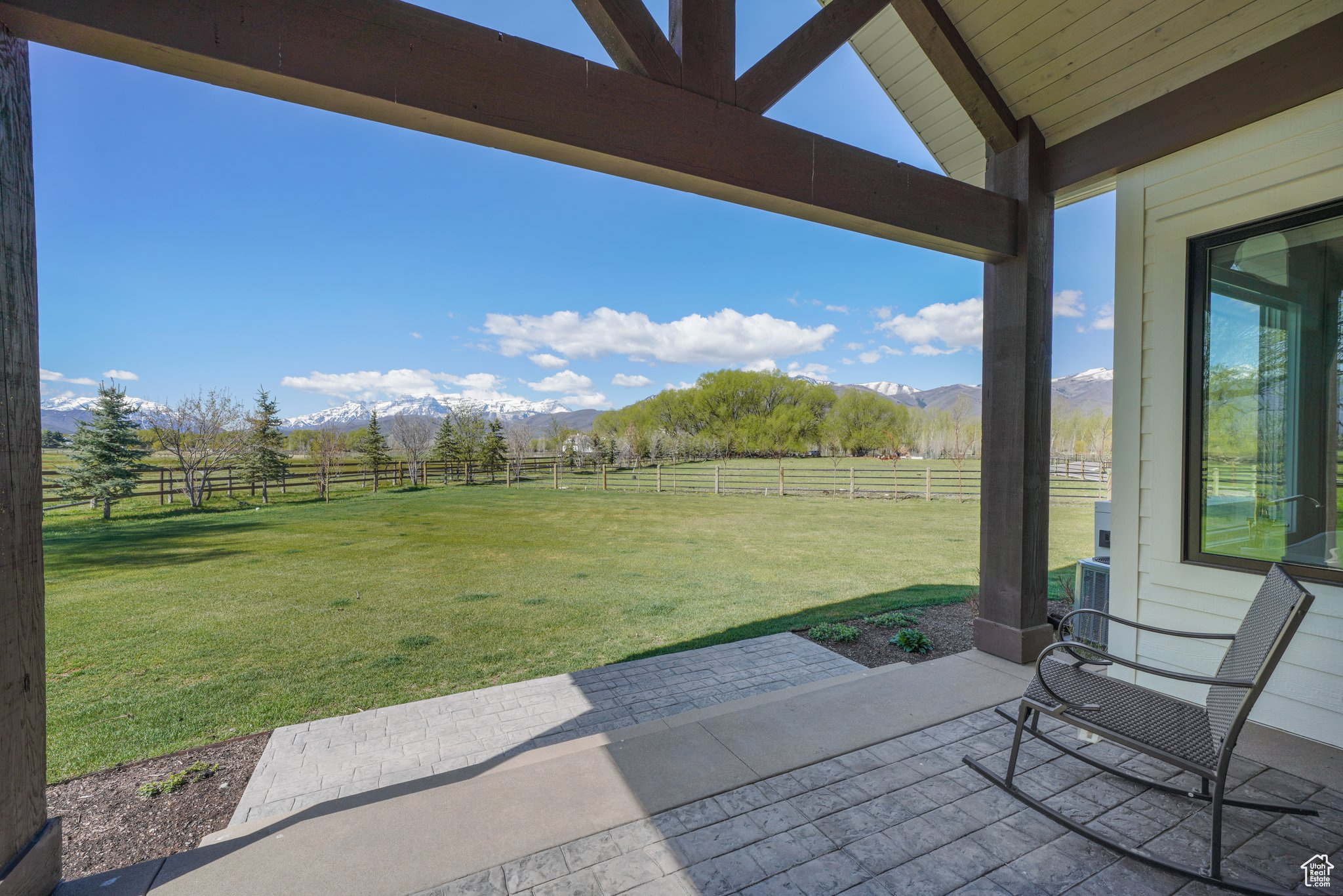 Heber City, Utah 84032, United States, 7 Bedrooms Bedrooms, ,6 BathroomsBathrooms,Residential,Active,77041