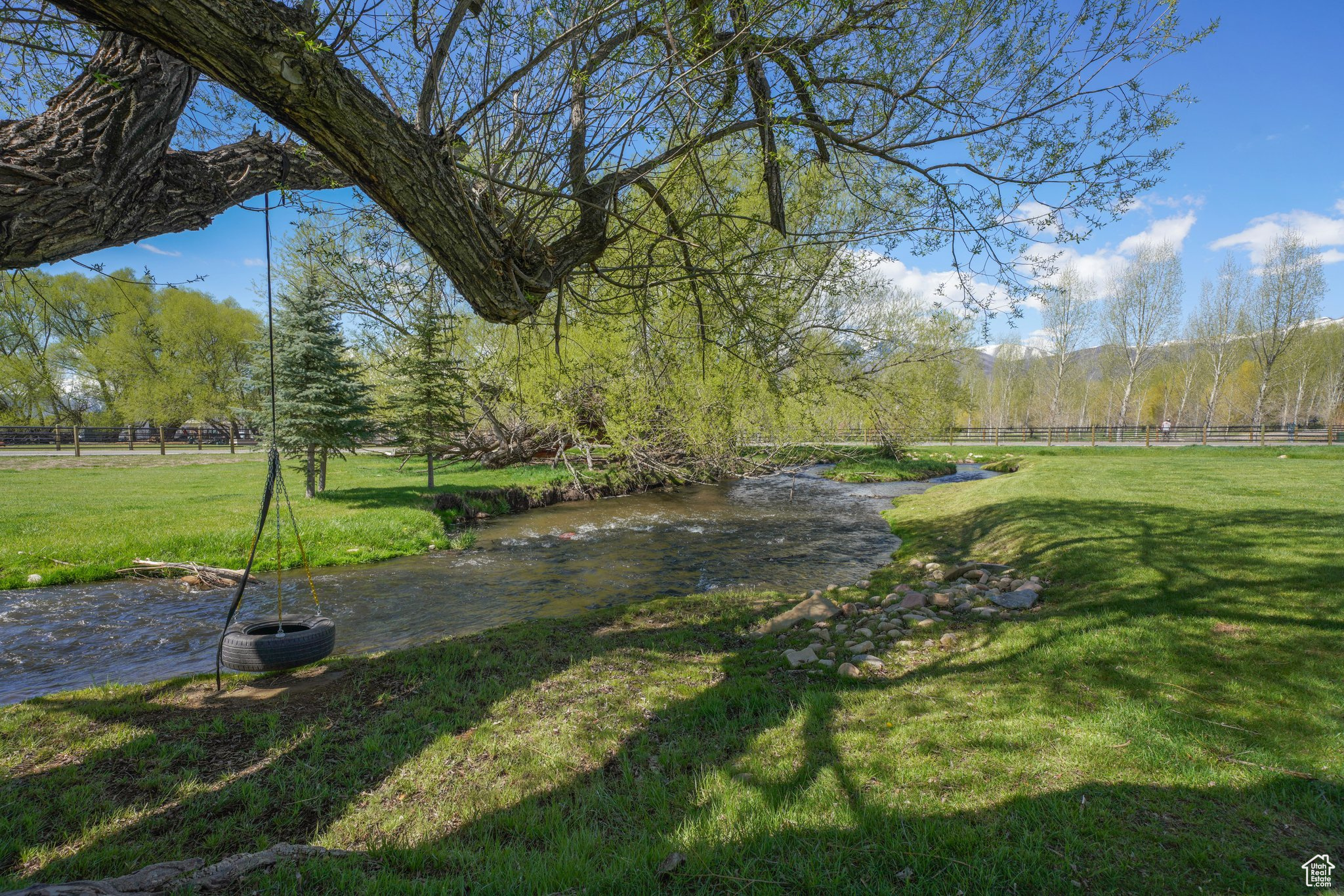 Heber City, Utah 84032, United States, 7 Bedrooms Bedrooms, ,6 BathroomsBathrooms,Residential,Active,77041