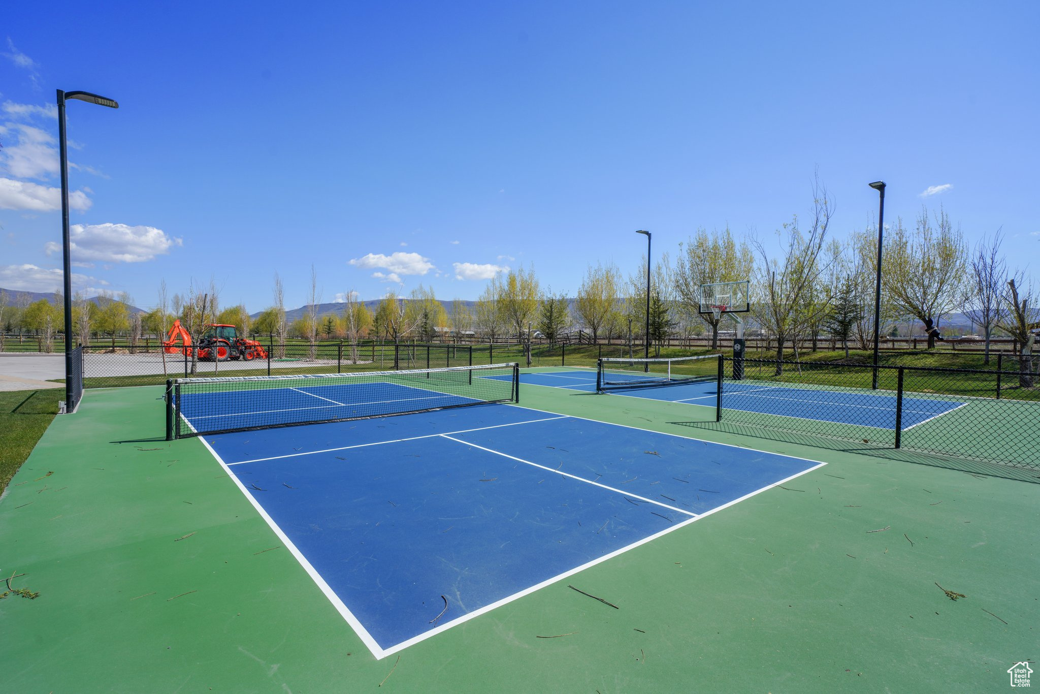 Heber City, Utah 84032, United States, 7 Bedrooms Bedrooms, ,6 BathroomsBathrooms,Residential,Active,77041